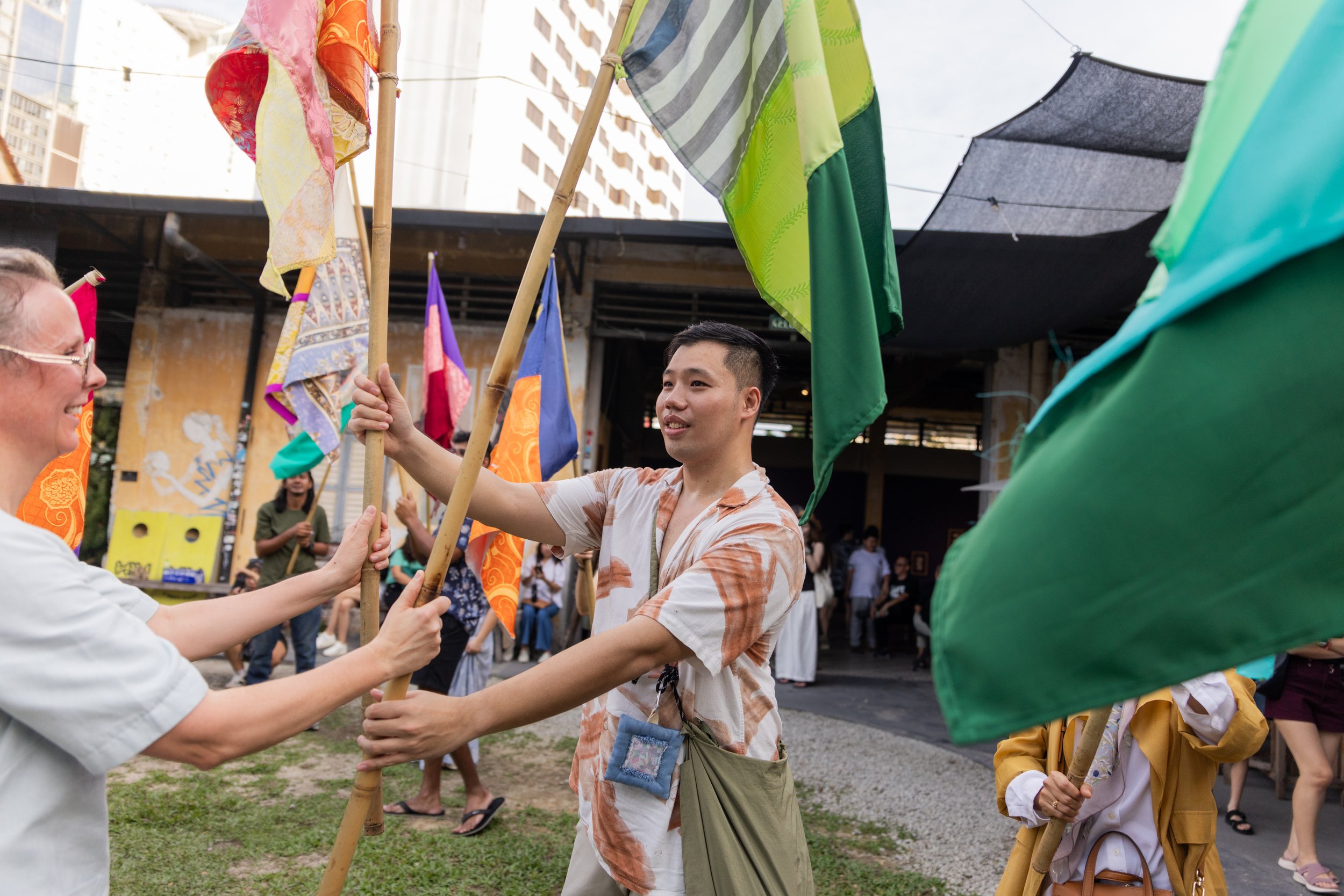 Be a beautiful force together Malaysia 2 (1).jpg