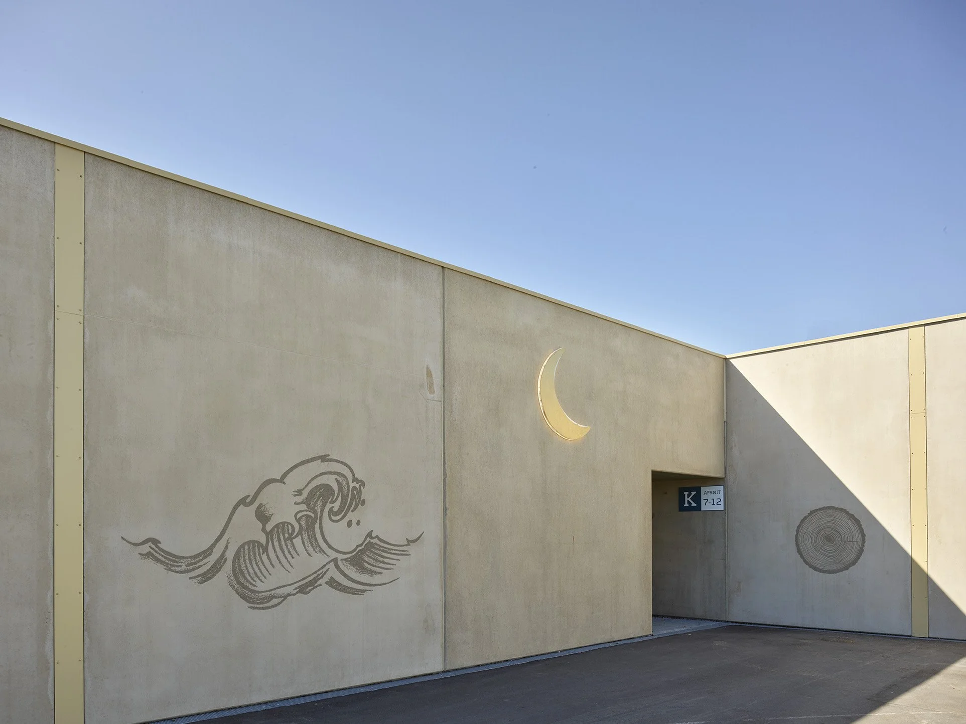 under the same moon 14.jpg