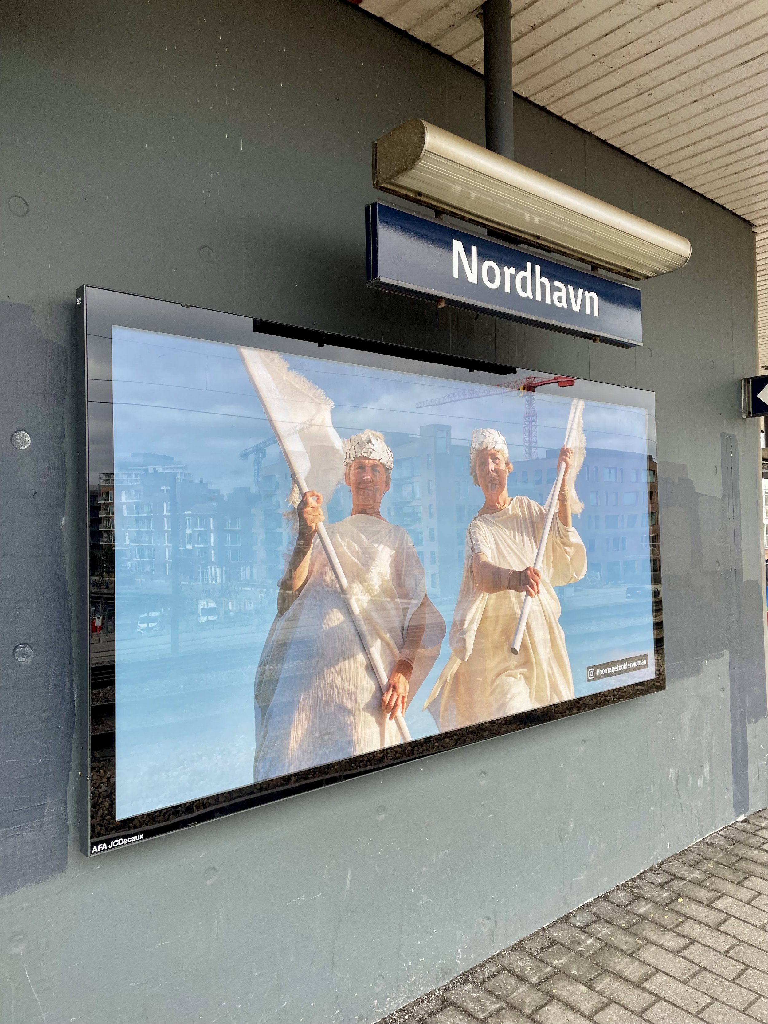 anna marie og ulla 3.jpeg