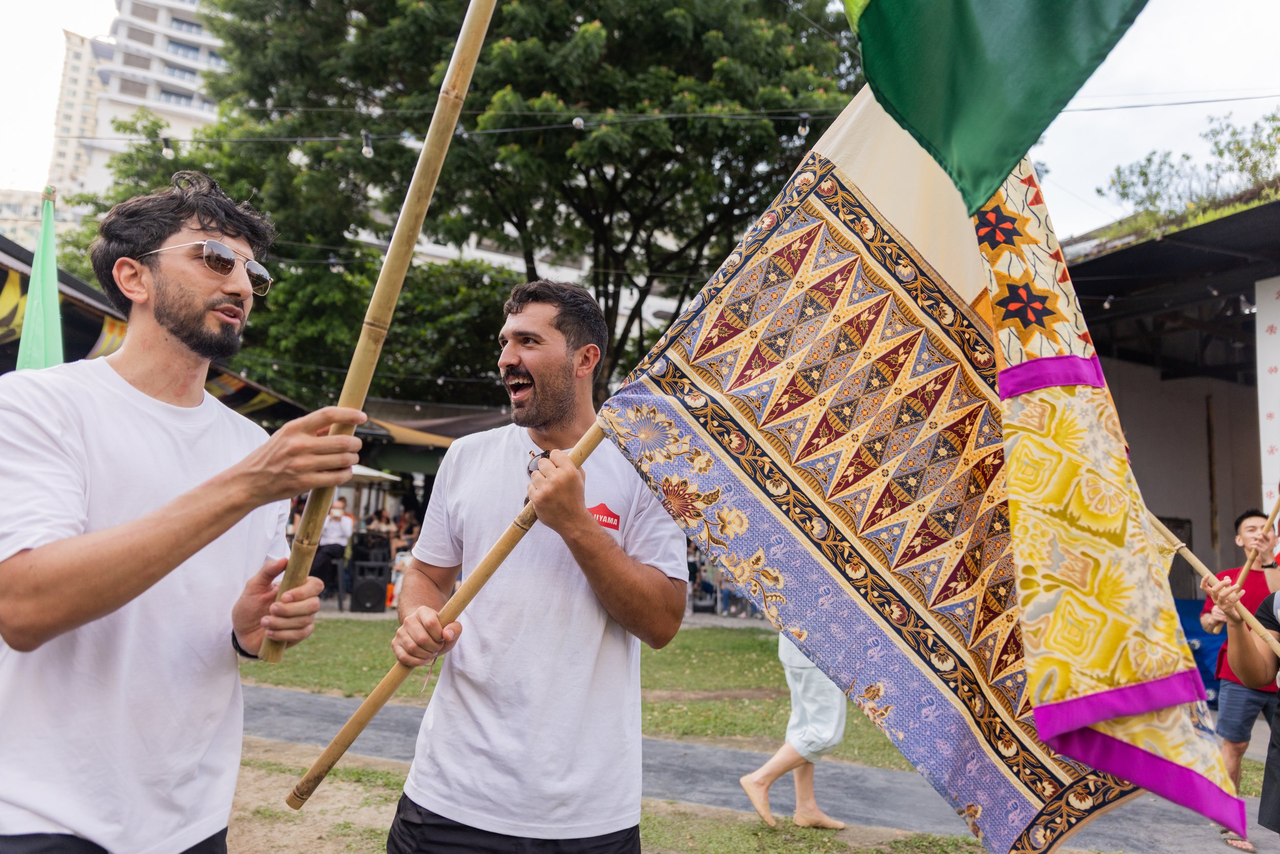 Be a beautiful force together Malaysia 24.jpg