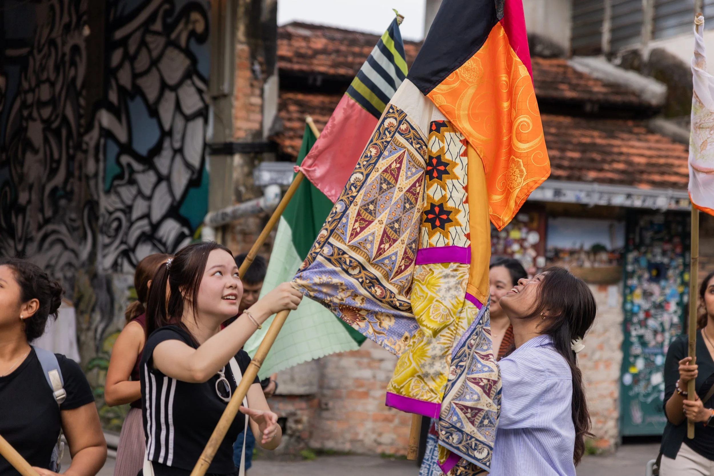 Be a beautiful force together Malaysia 25.jpg