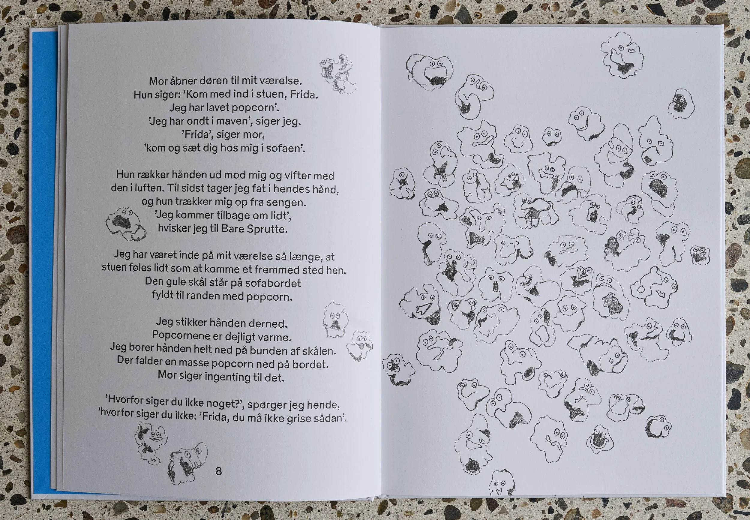 Under den samme måne 4.jpg