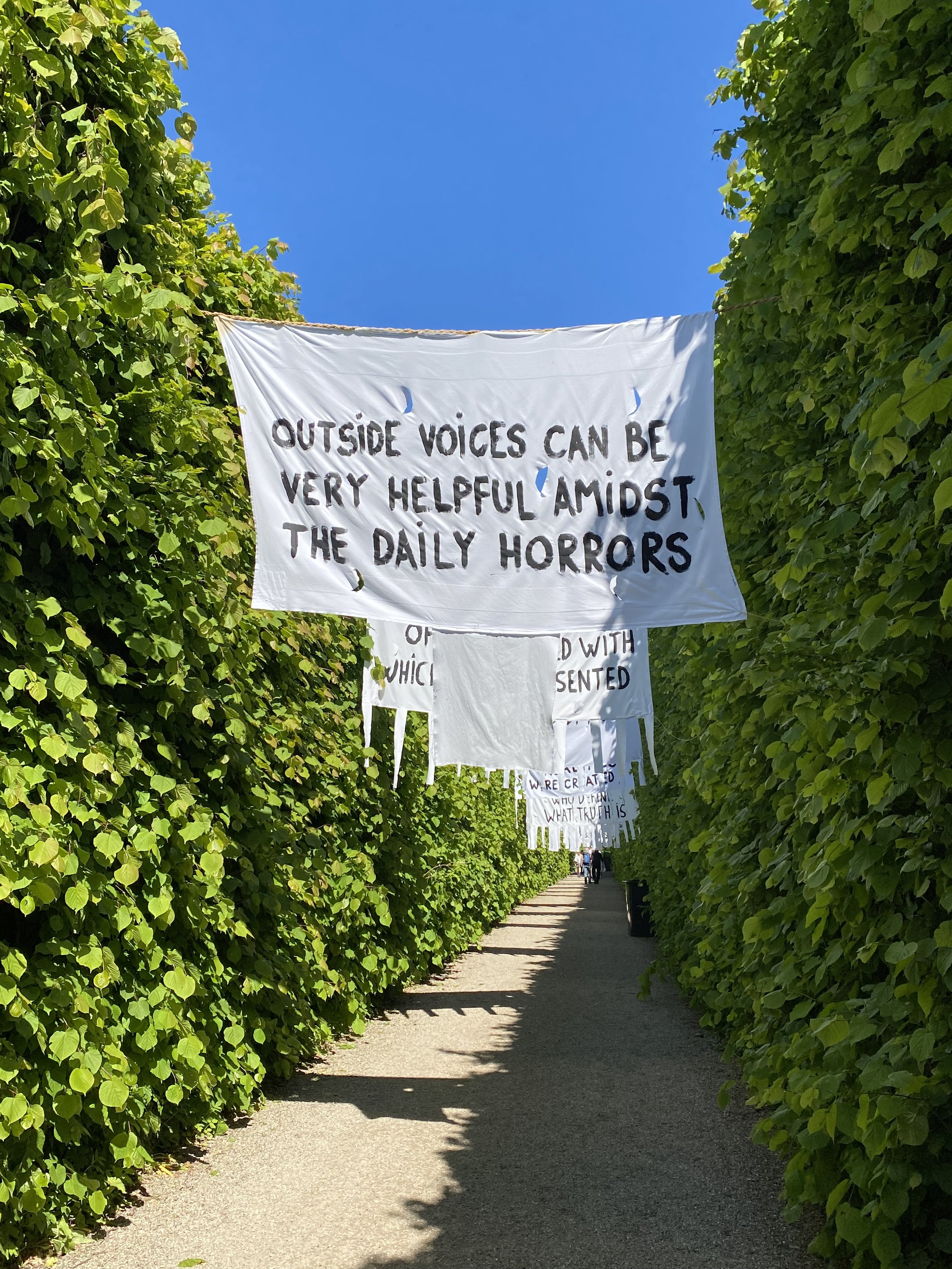 language creates reality 5.jpeg