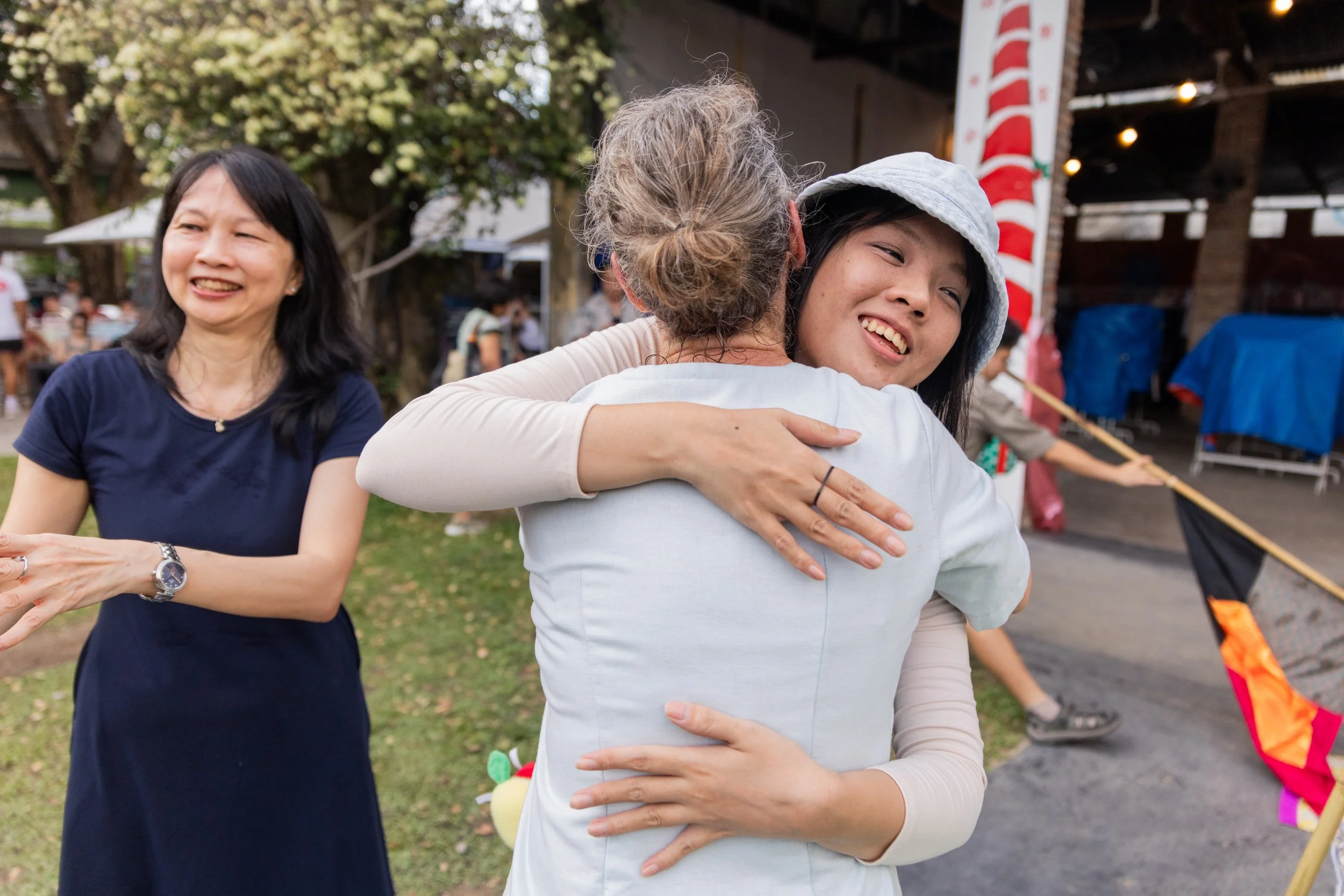 Be a beautiful force together Malaysia 30.jpg