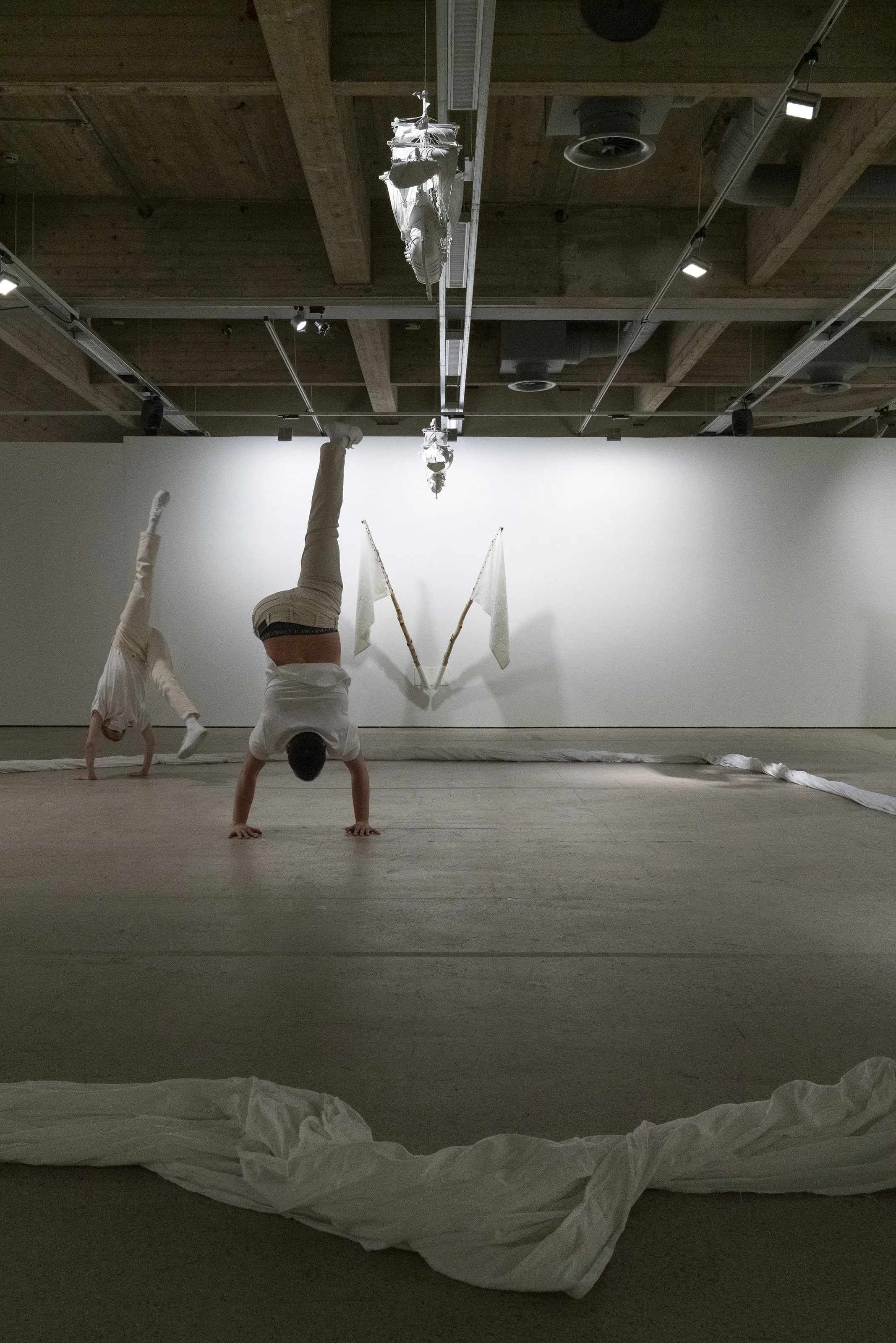 the white exhibition 12.jpg