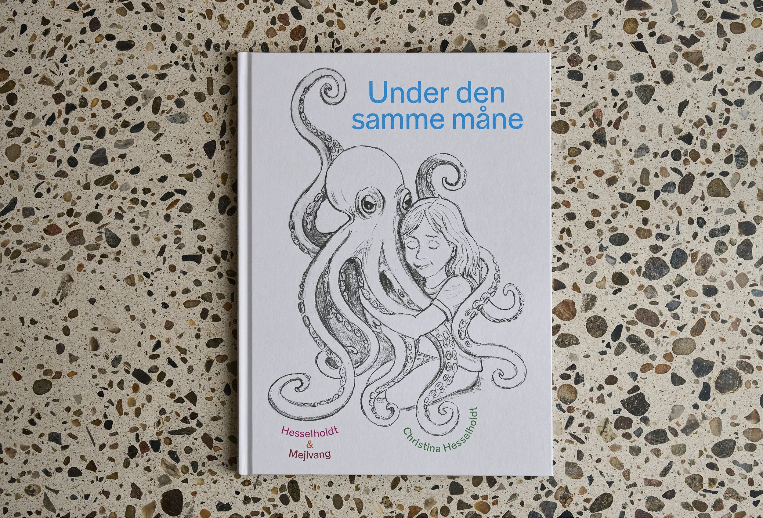 Under den samme måne 5.jpg