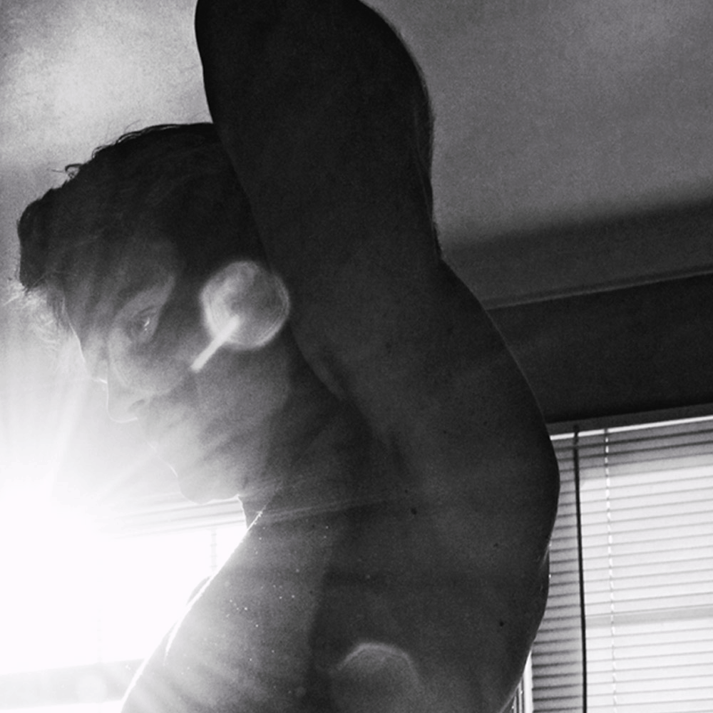 gif-marker-1739614392299.gif