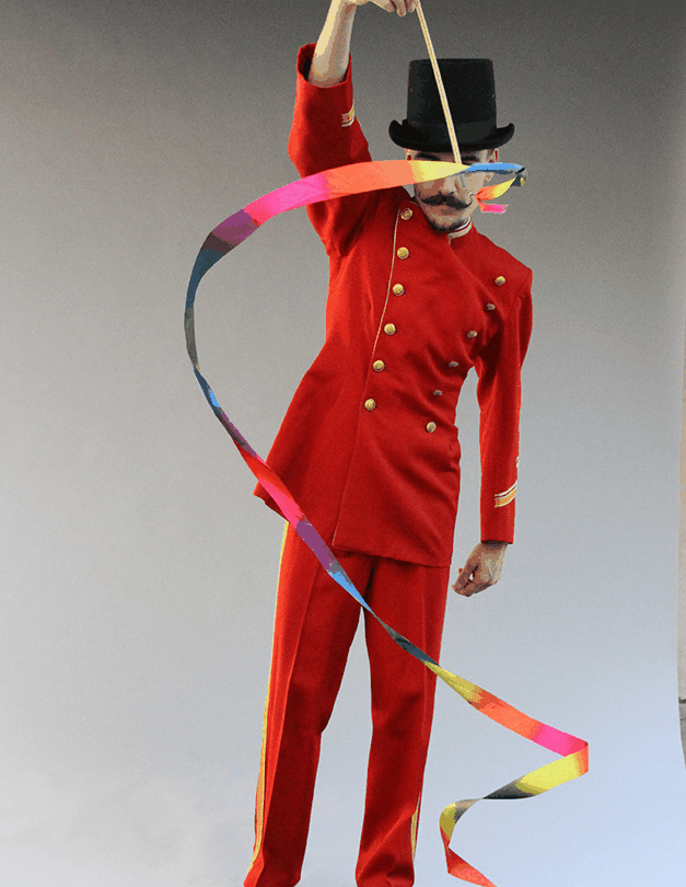 gif-marker-1742648037215.gif