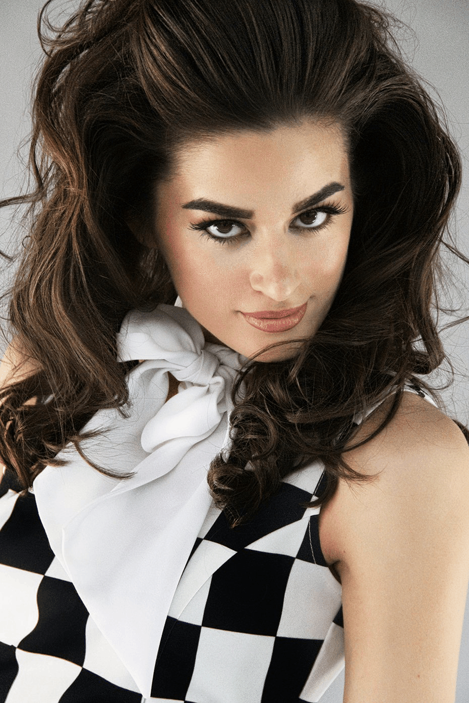 gif-marker-1742618073135.gif