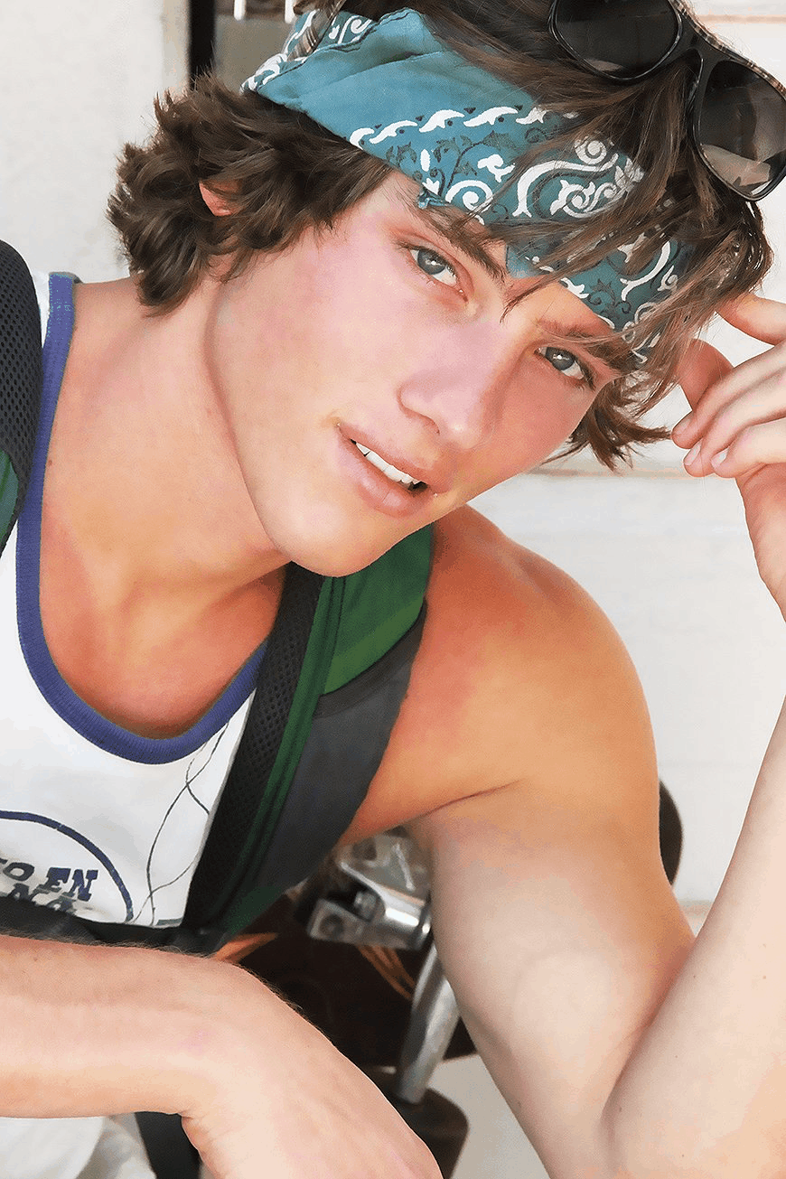 gif-marker-1742650999821.gif