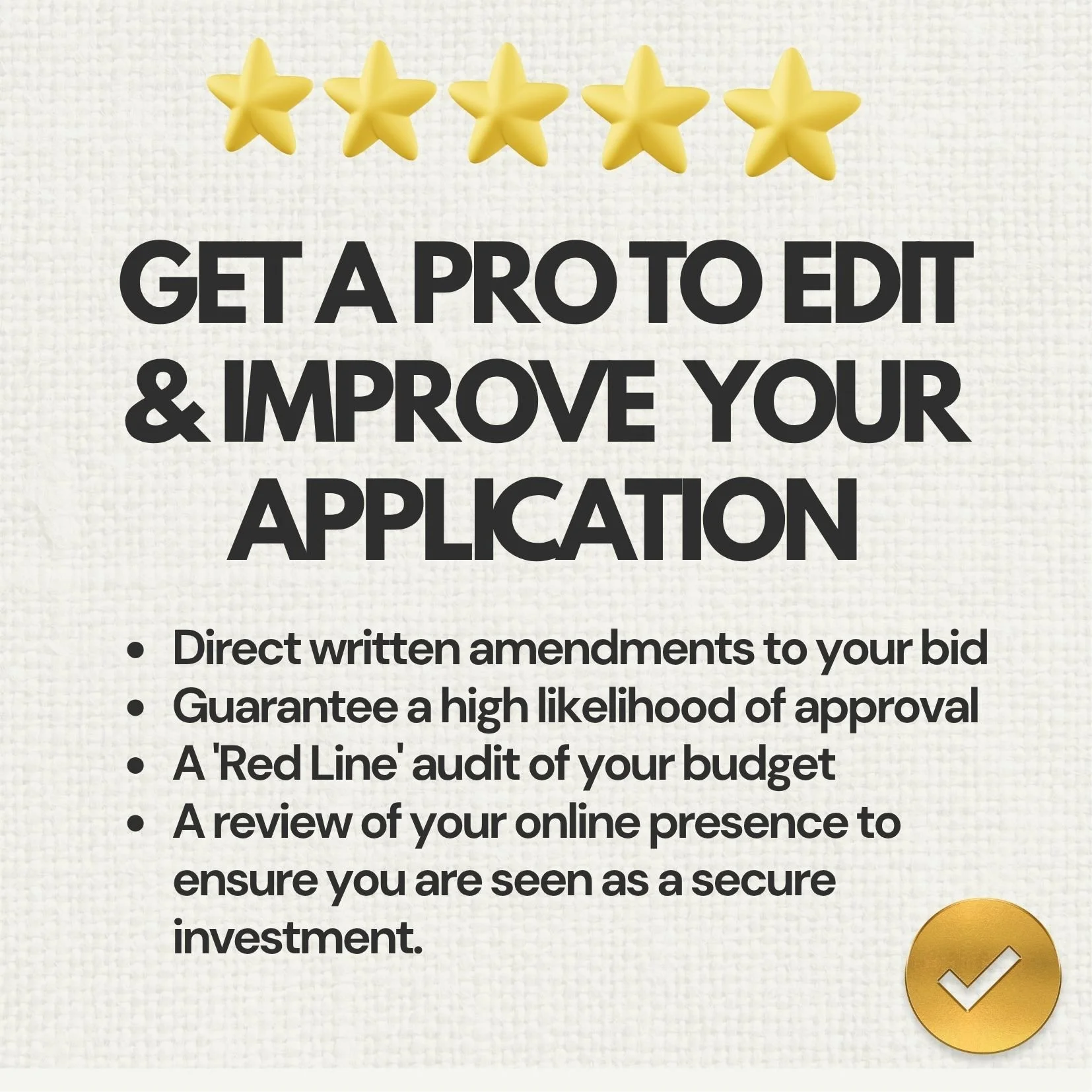 Copy of Copy of Thumbnail - Grant Application Review & Rating £80 (1).jpg