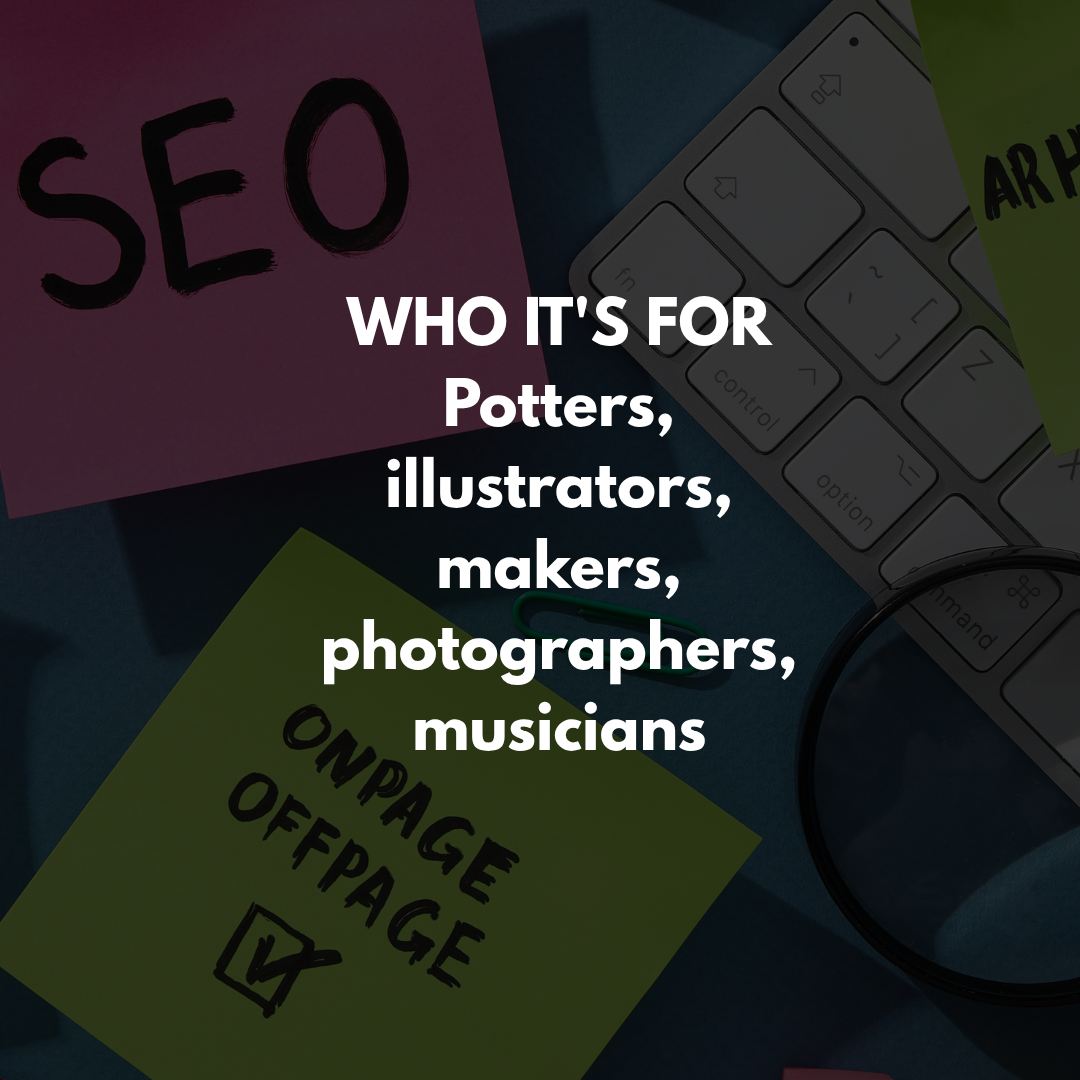 11.png (Copy)