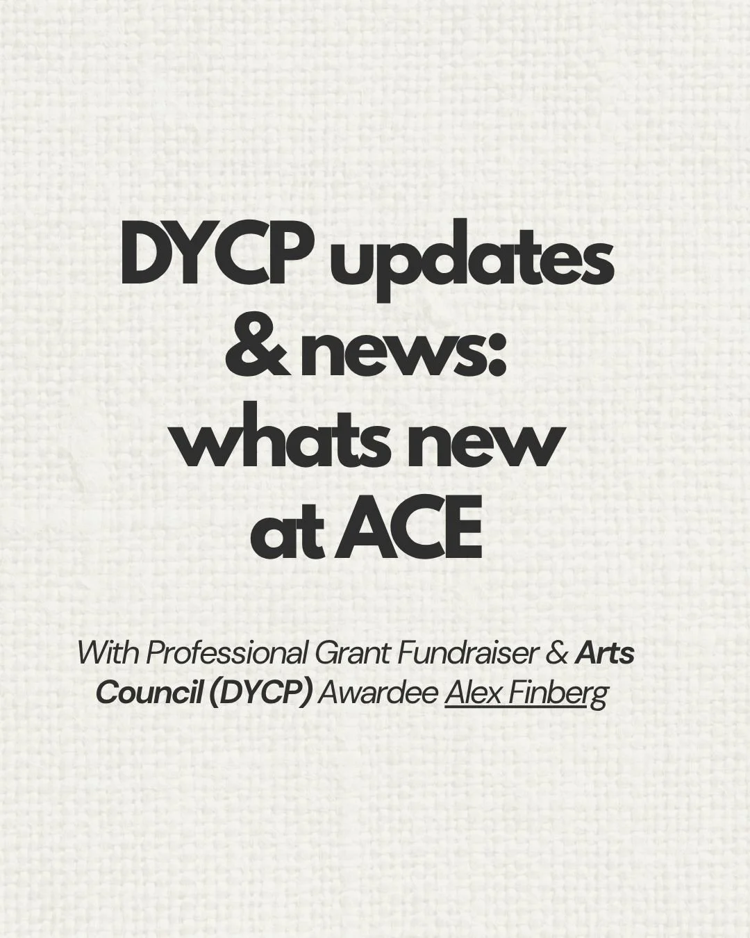 3 DYCP Workshop Thumbnails.jpg