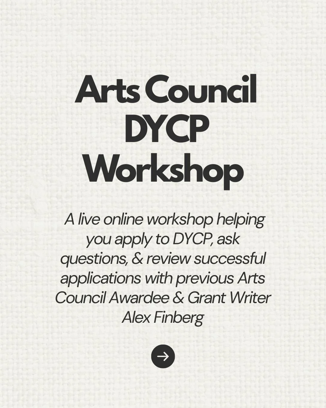Arts Council DYCP Course x Alex Finberg ii.jpg