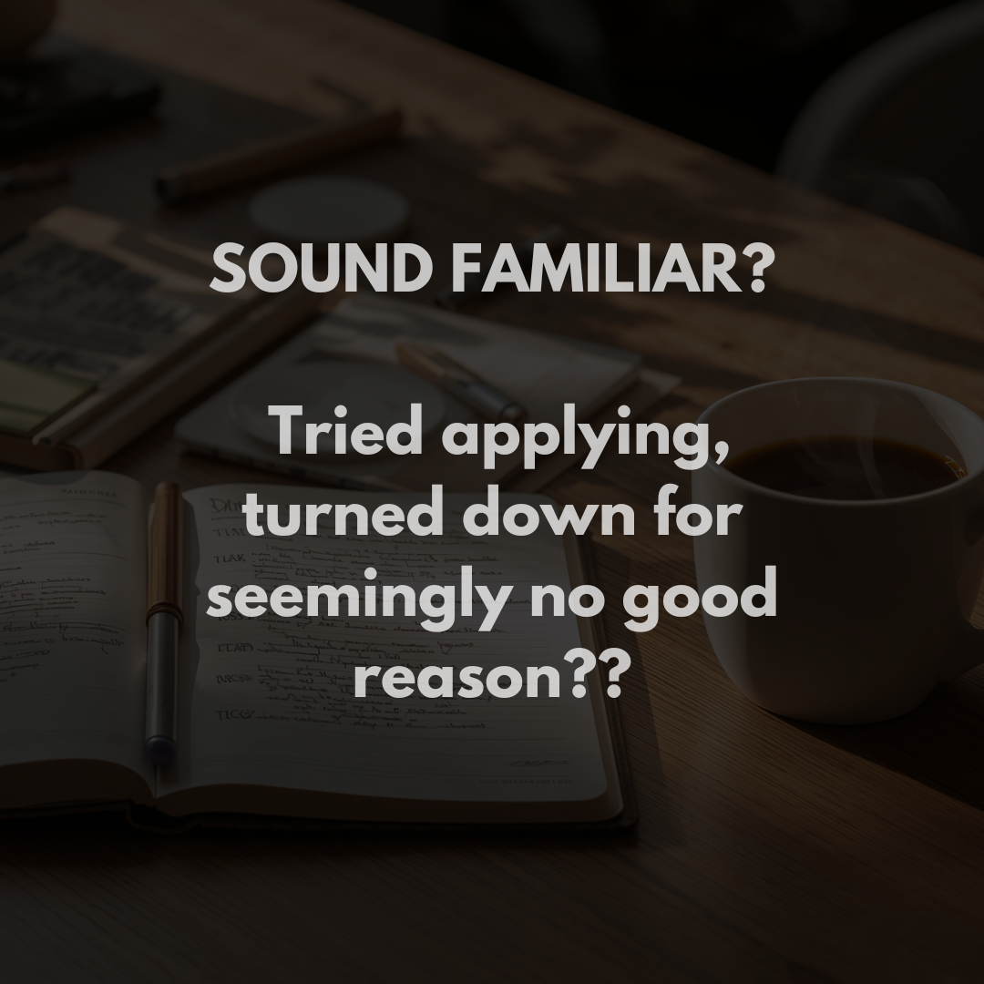 5.png (Copy)