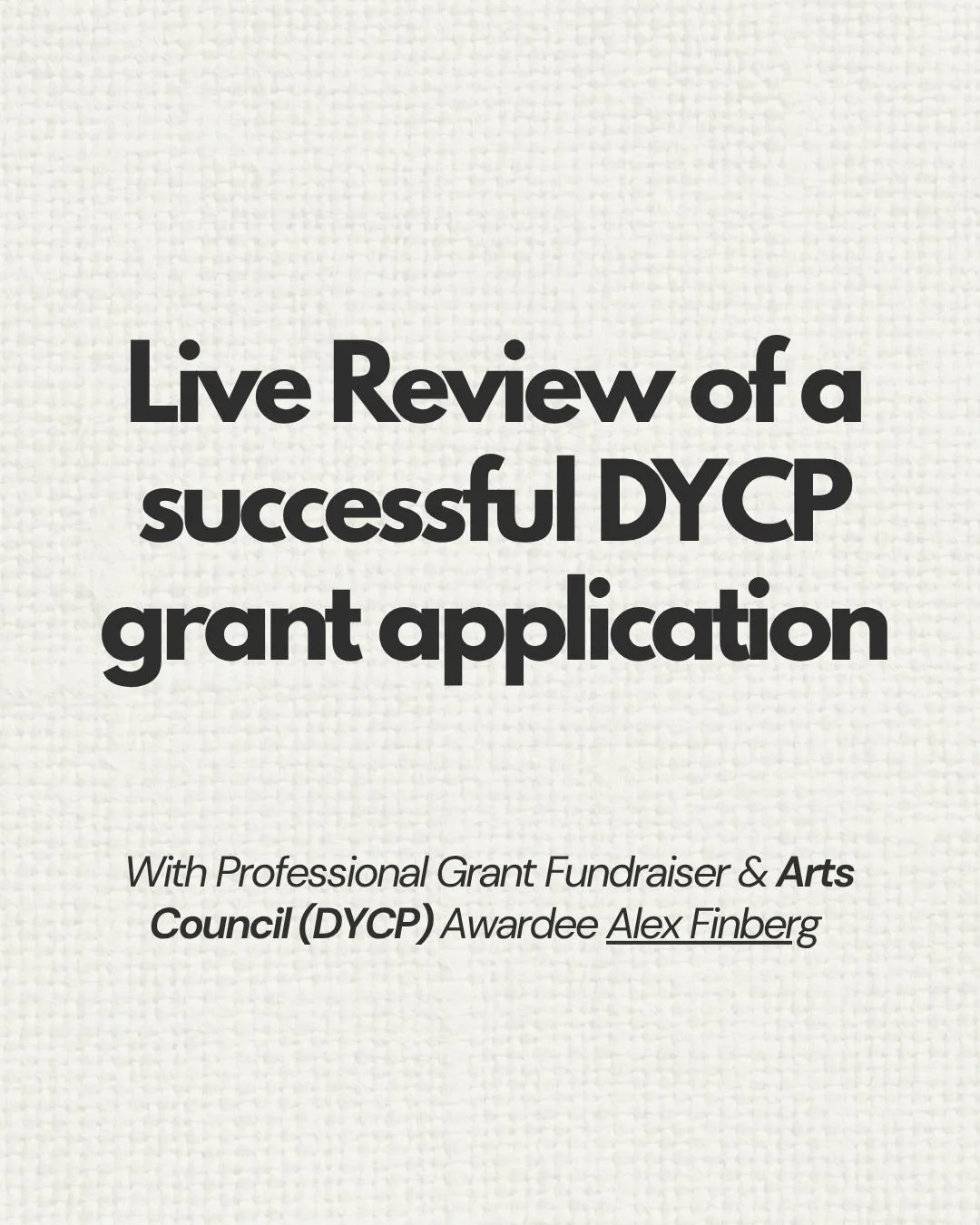 Copy of 1 DYCP Workshop Thumbnails.jpg