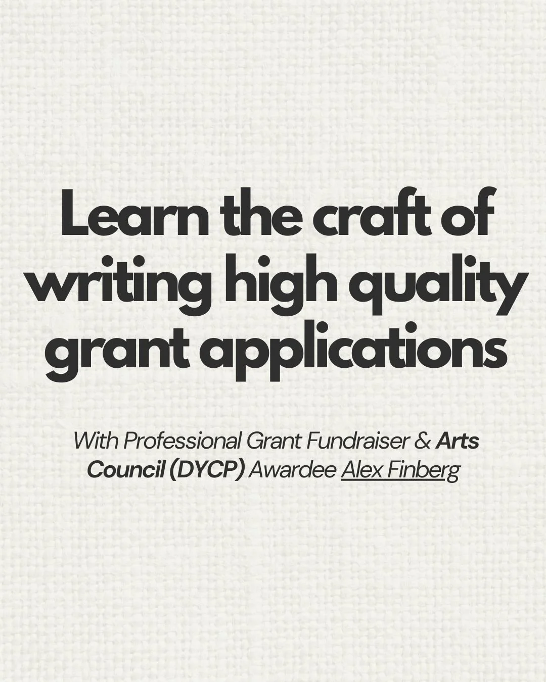 Copy of Copy of GRANT clinic  (Instagram Post (45)).jpg