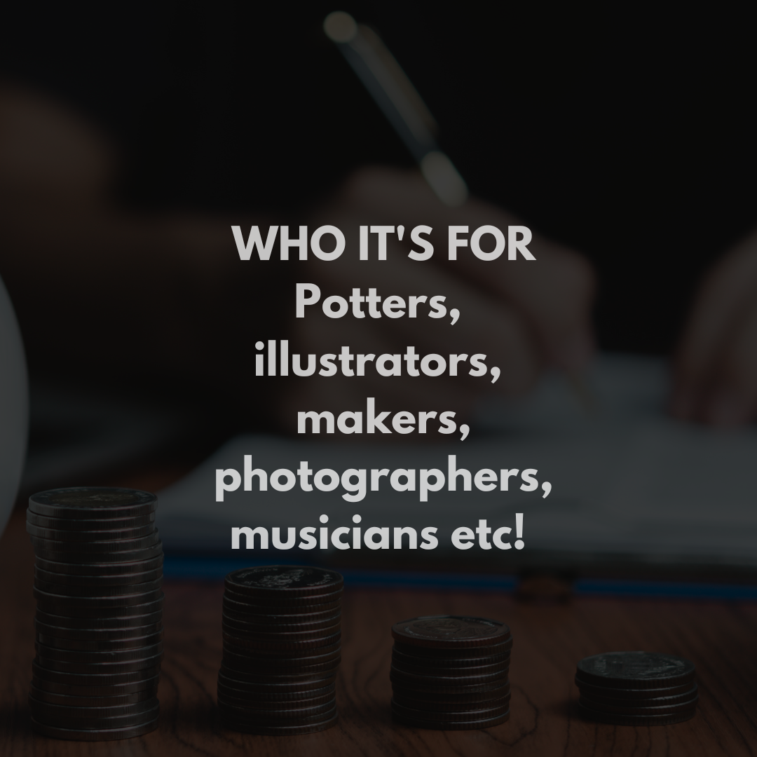 13.png (Copy)