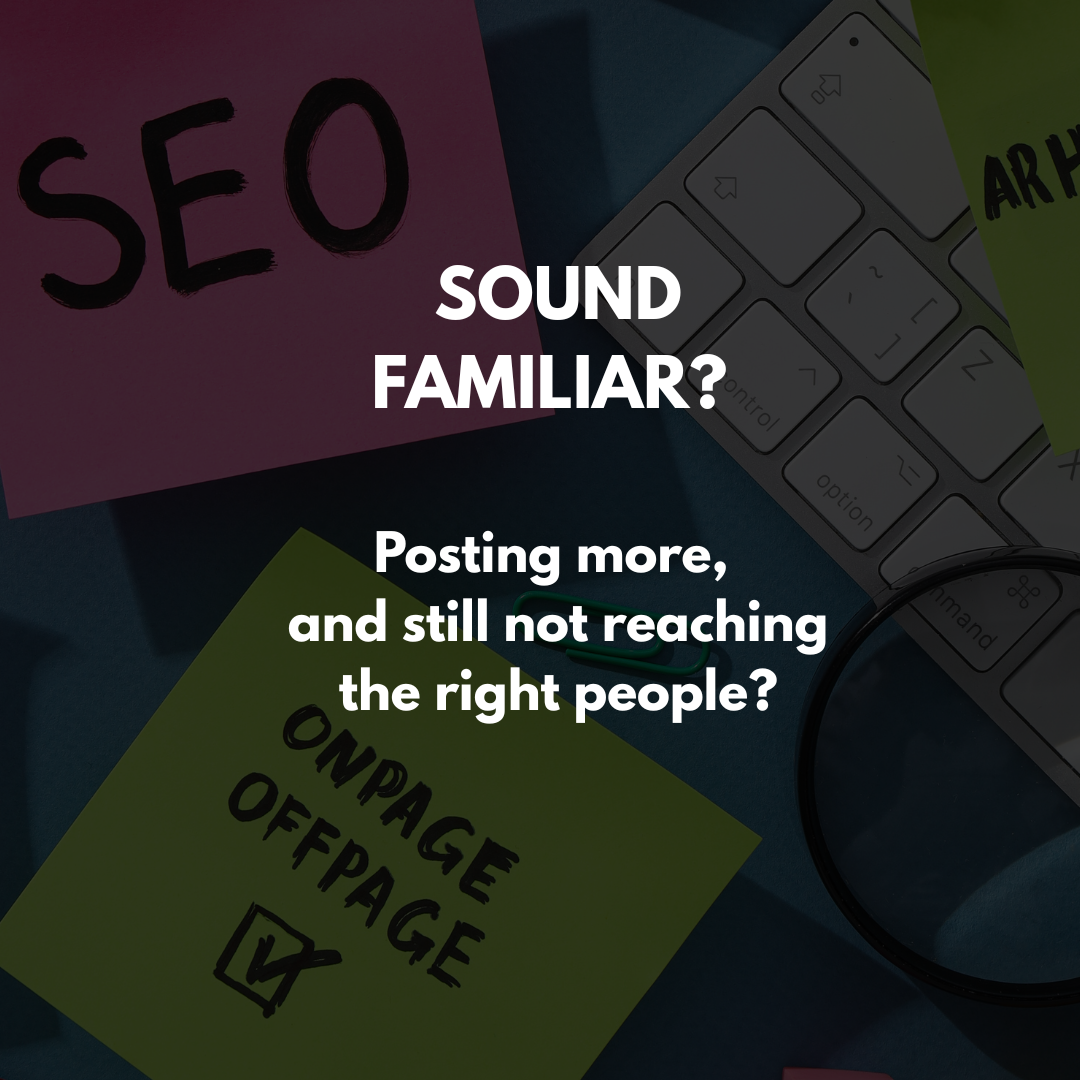 4.png (Copy)