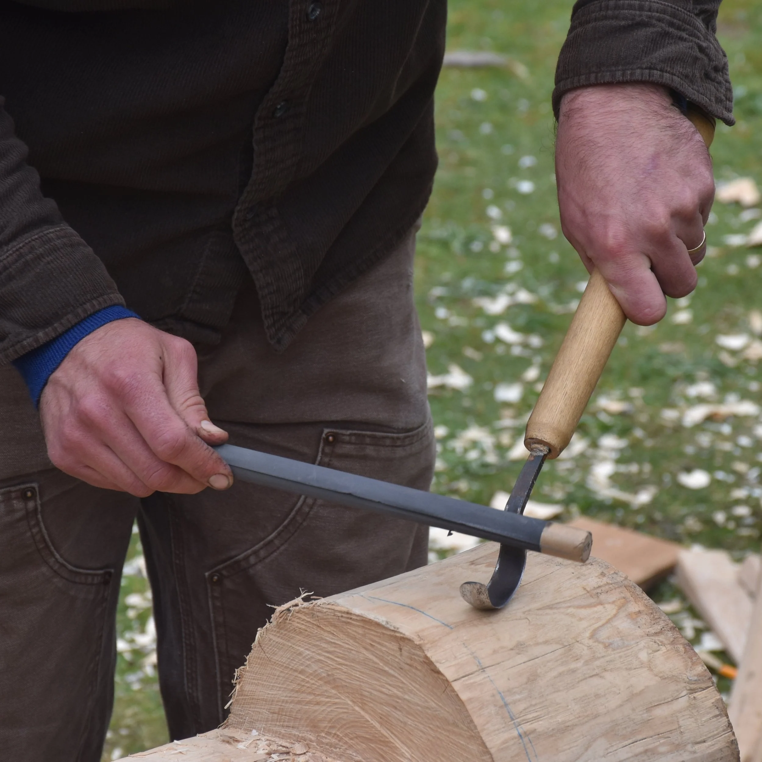 Hook Knife Sharpening.jpg