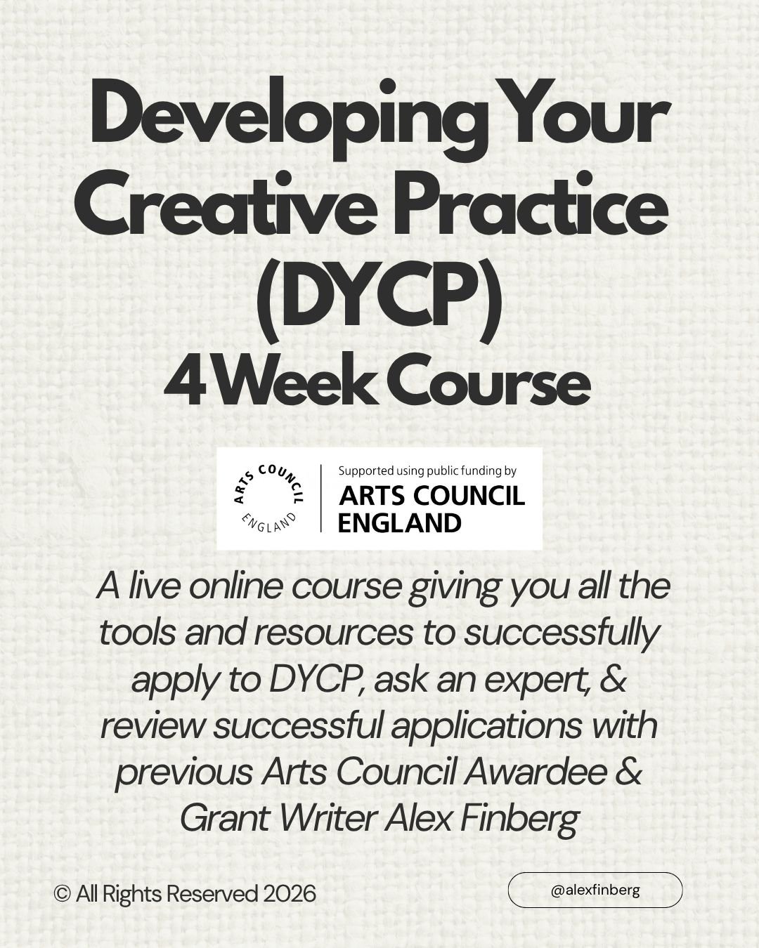 Copy of Arts Council DYCP Workshop Flyer  (1).jpg