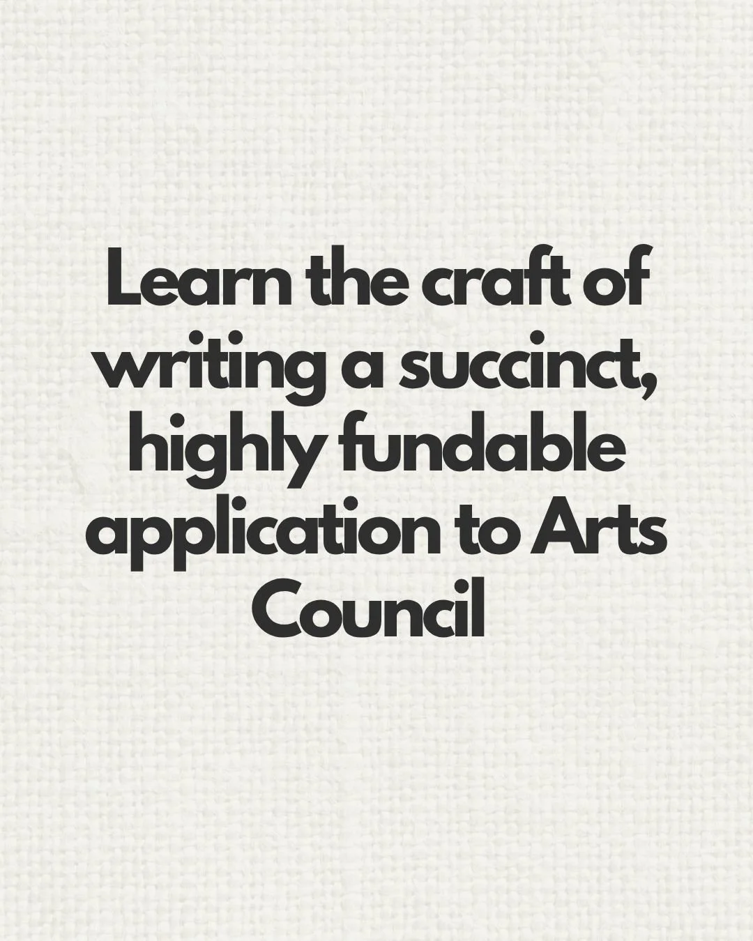best practice examples of successful DYCP grants (2).jpg