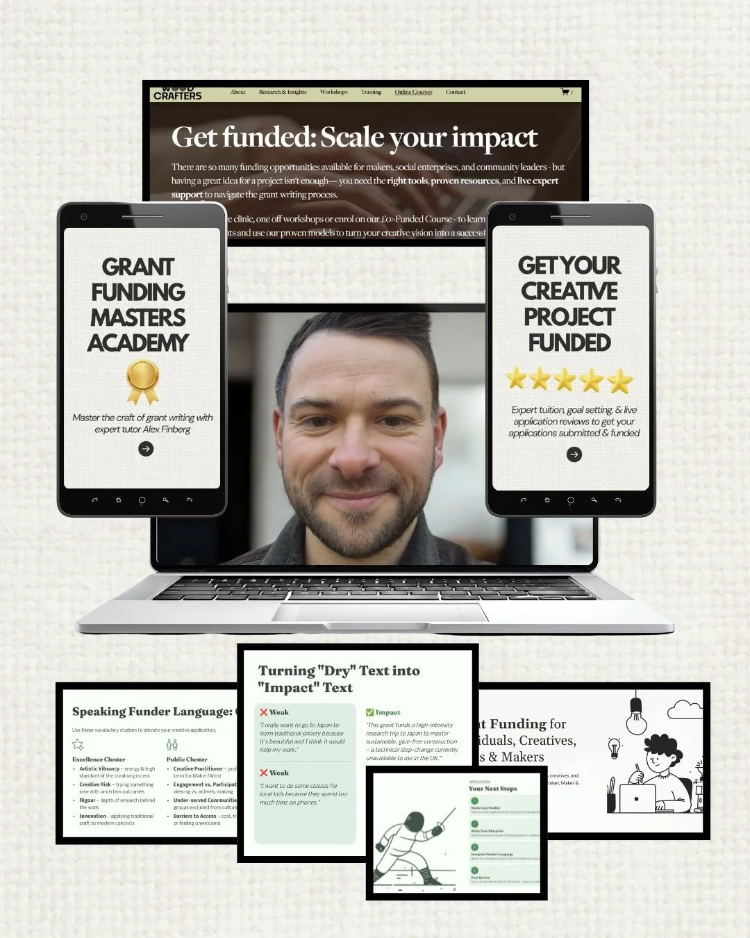 MASTER THUMBNAIL GRANT FUNDING MASTERS  ACADEMY.jpg