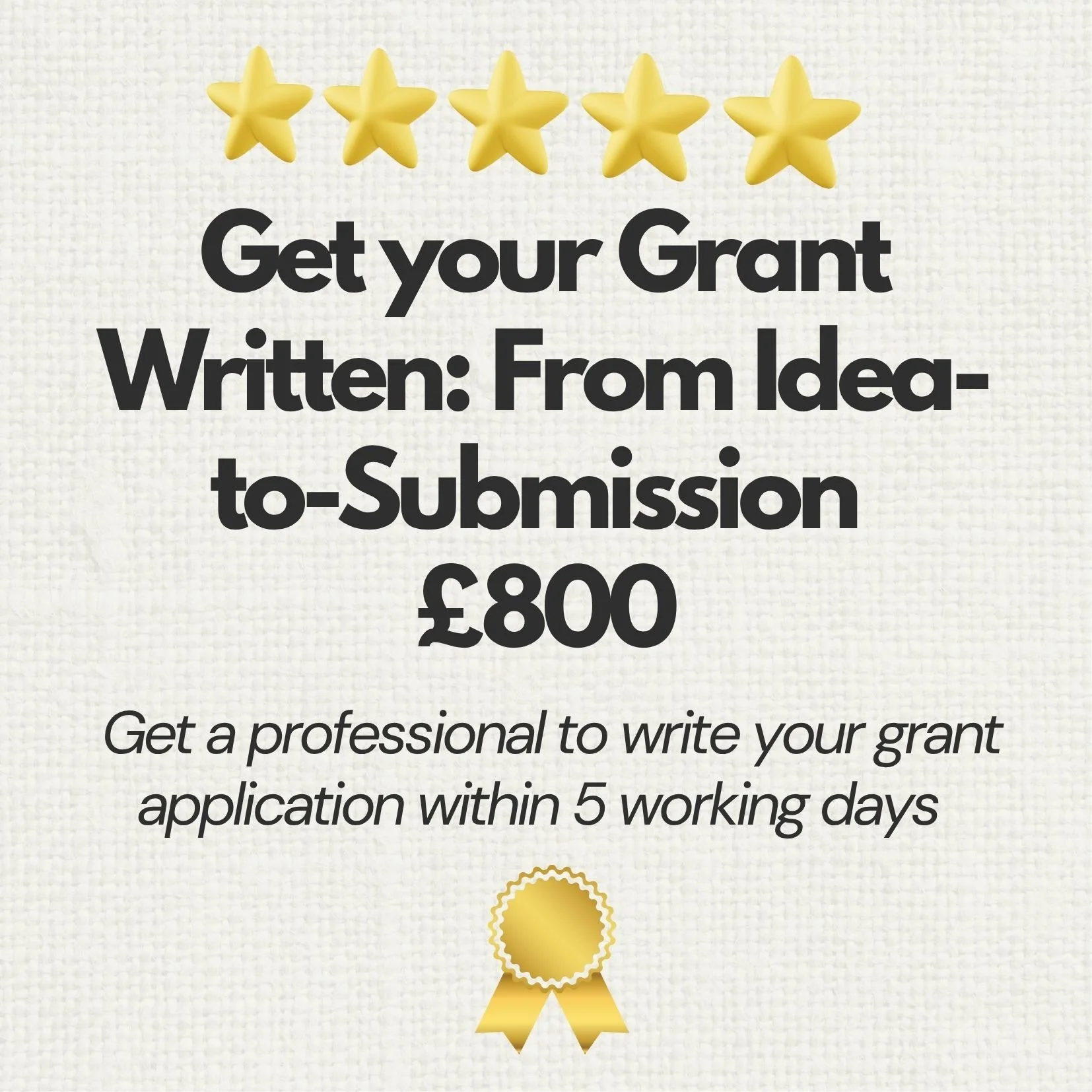 Full Grant Application Audit & Edit  £250 (2).jpg