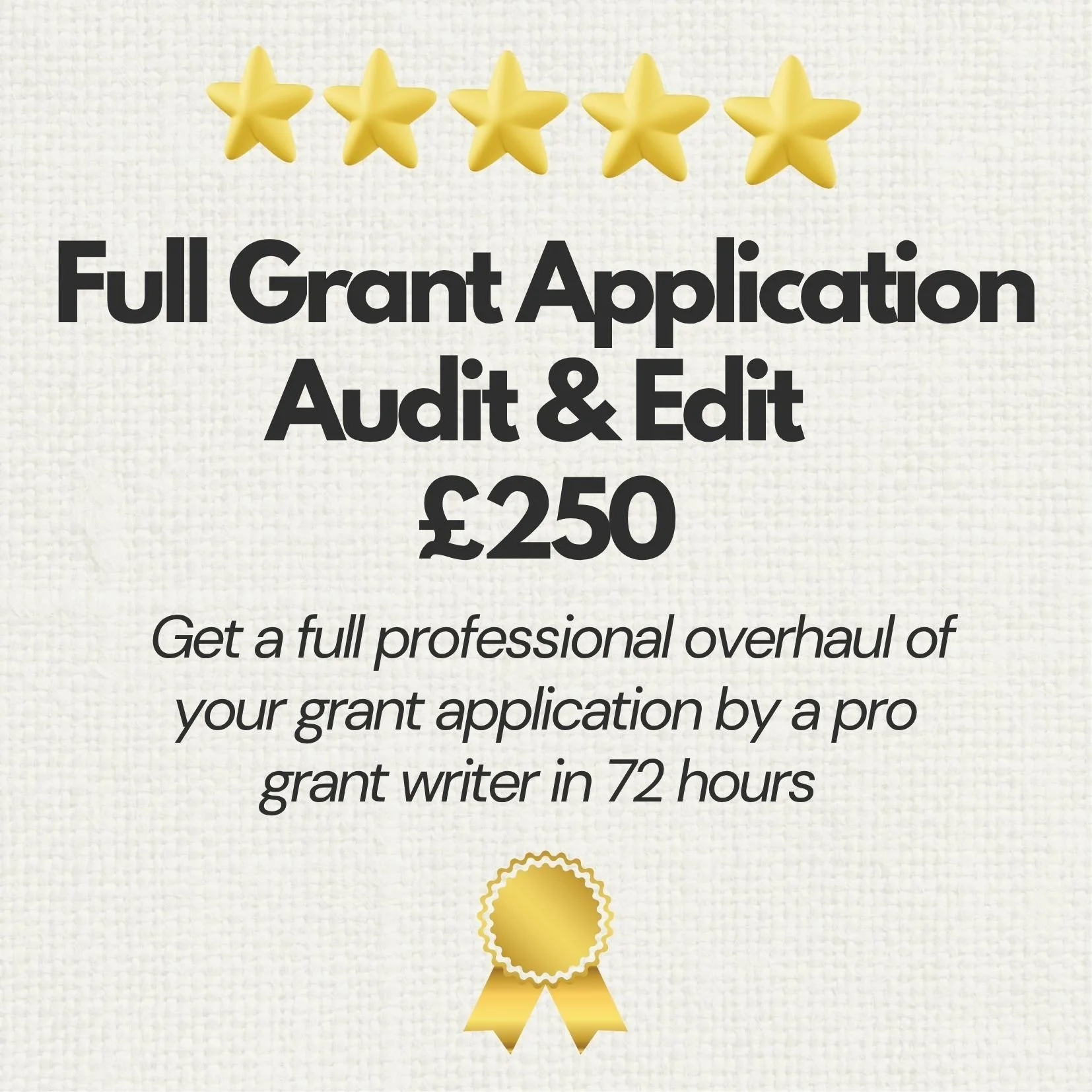 Full Grant Application Audit & Edit  £250 (1).jpg