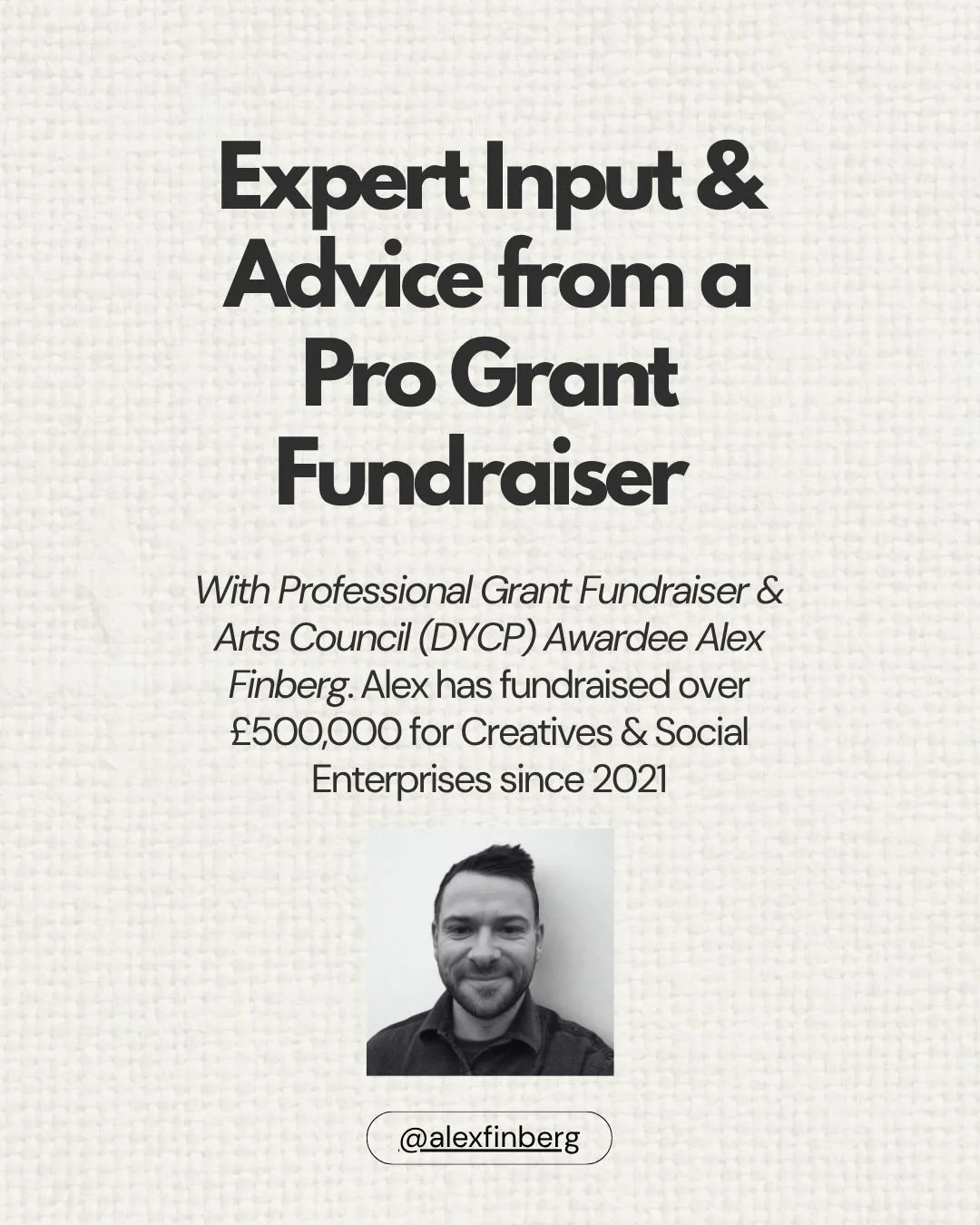 Copy of Copy of GRANT clinic  (Instagram Post (45)).jpg