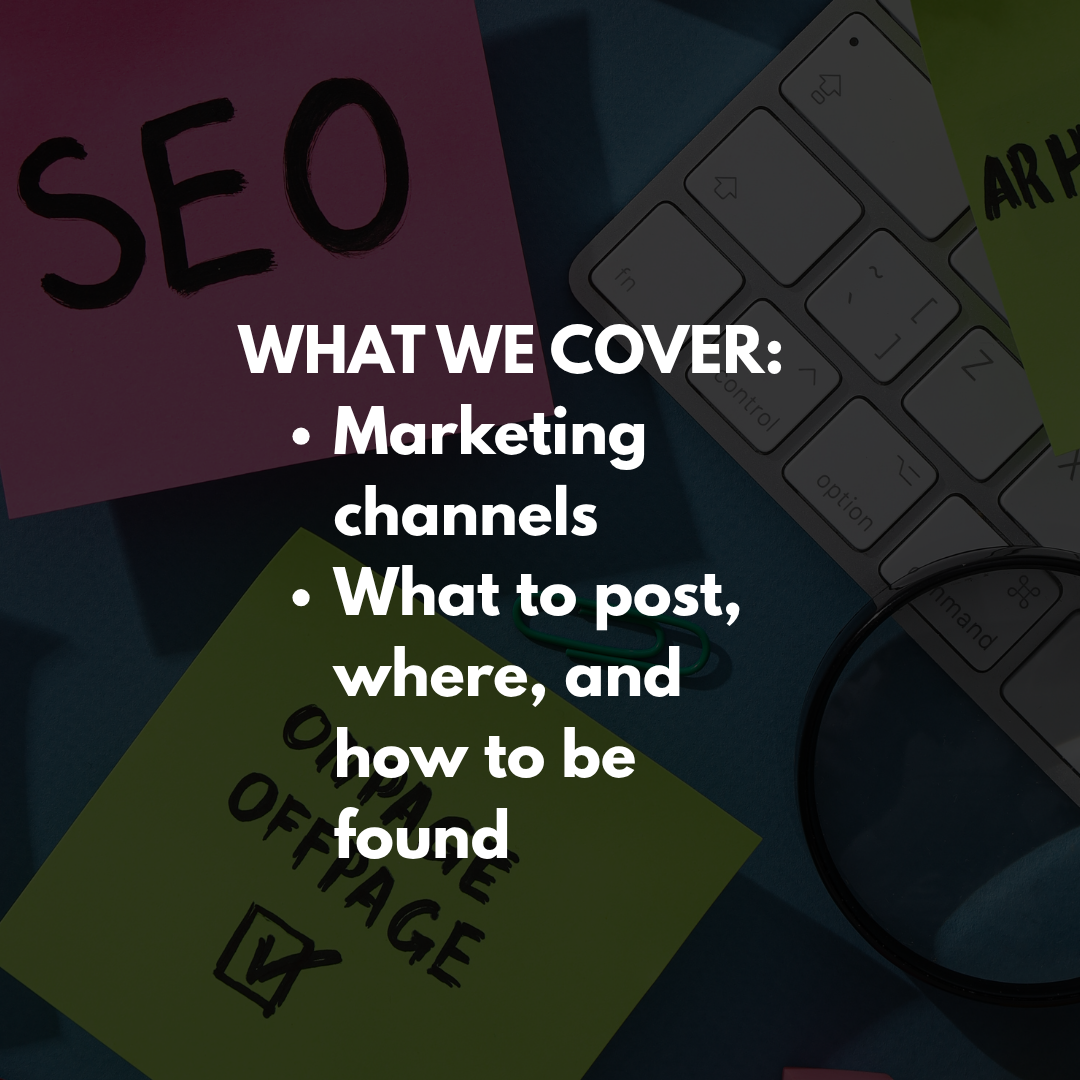 8.png (Copy)