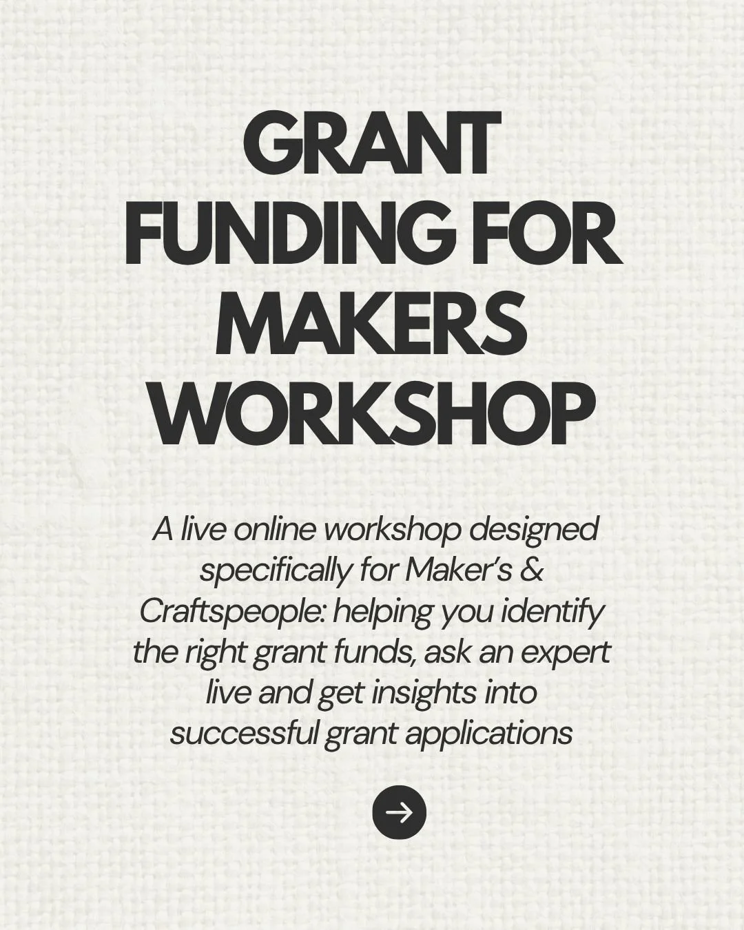 GRANT FUNDING FOR MAKERS WORKSHOP.jpg