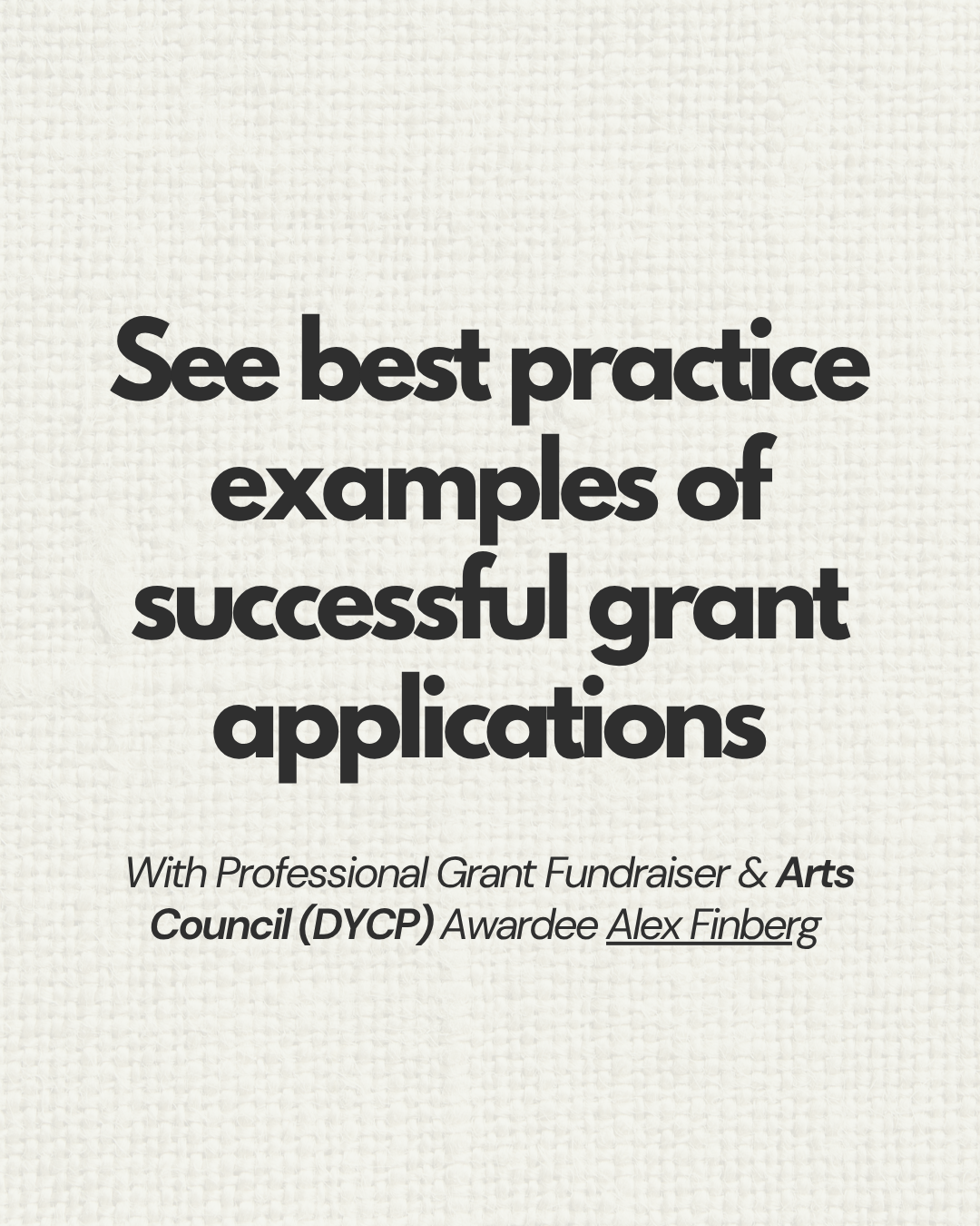 See best practice examples of successful grant applications.png
