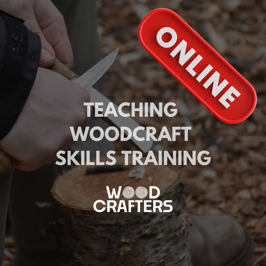 Online Teaching Woodcraft Skills Training. Learn to Teach Woodcraft Skills with Expert Tutor Alex Finberg 2.png