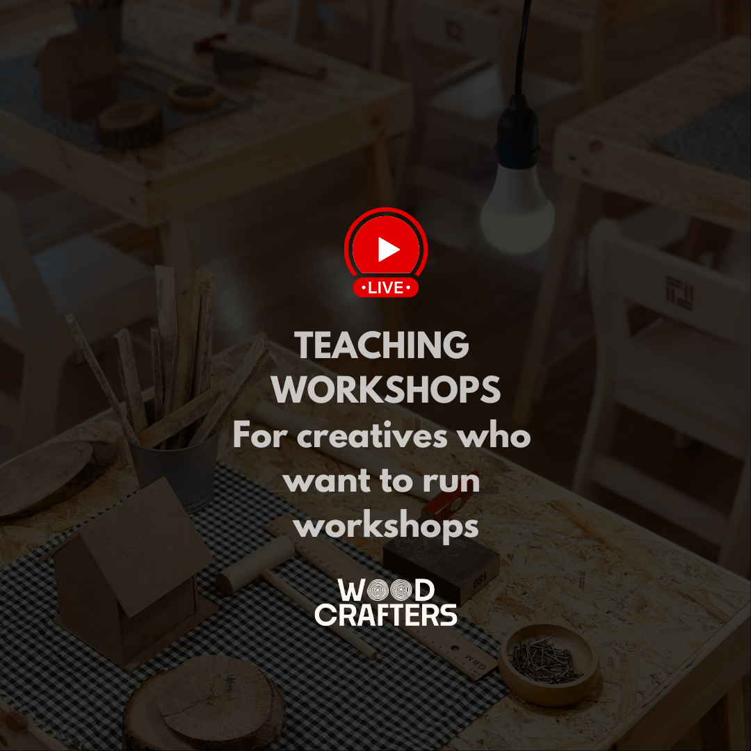 2.png (Copy)