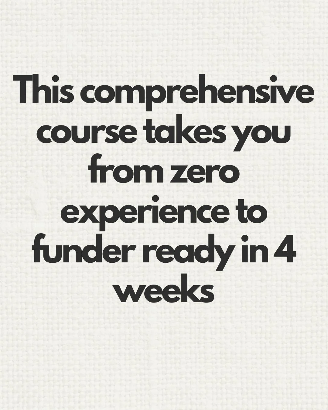 Copy of Copy of GRANT clinic  (Instagram Post (45)) (3).jpg