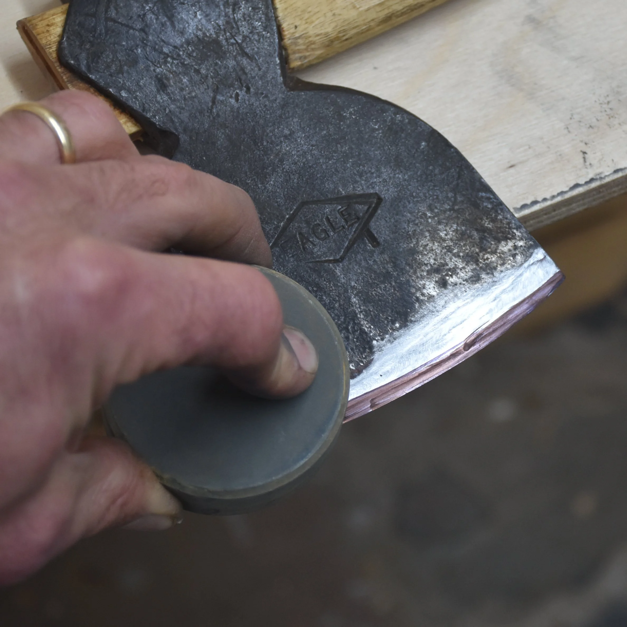 Tool Sharpening Workshop 5.jpg