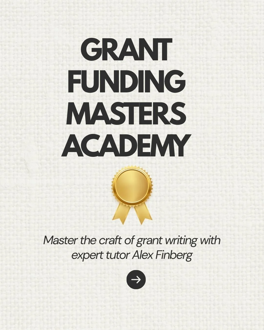 GRANT FUNDING MASTERS  ACADEMY.jpg