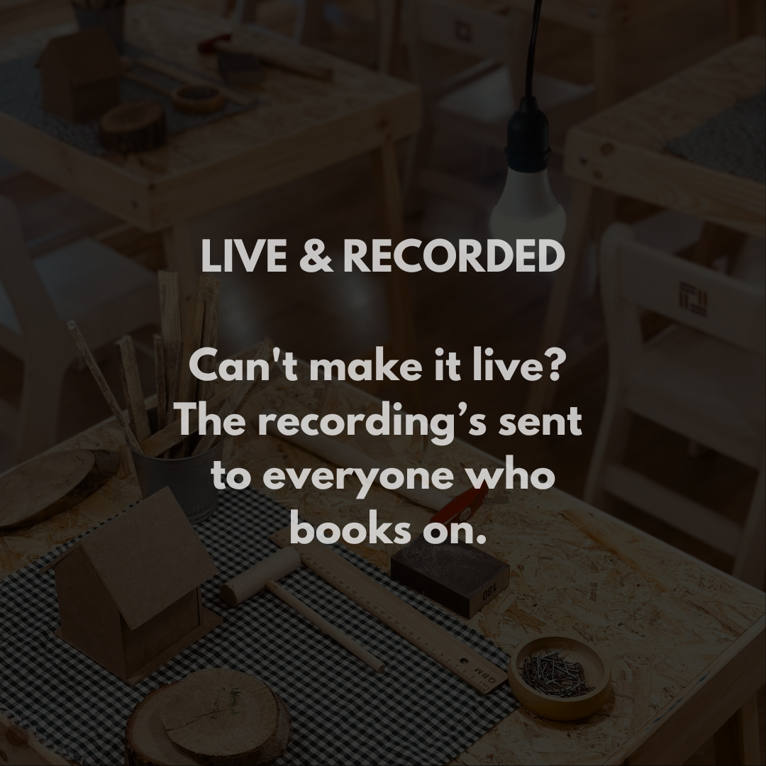 11.png (Copy)
