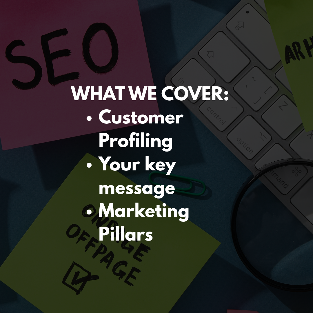 6.png (Copy)