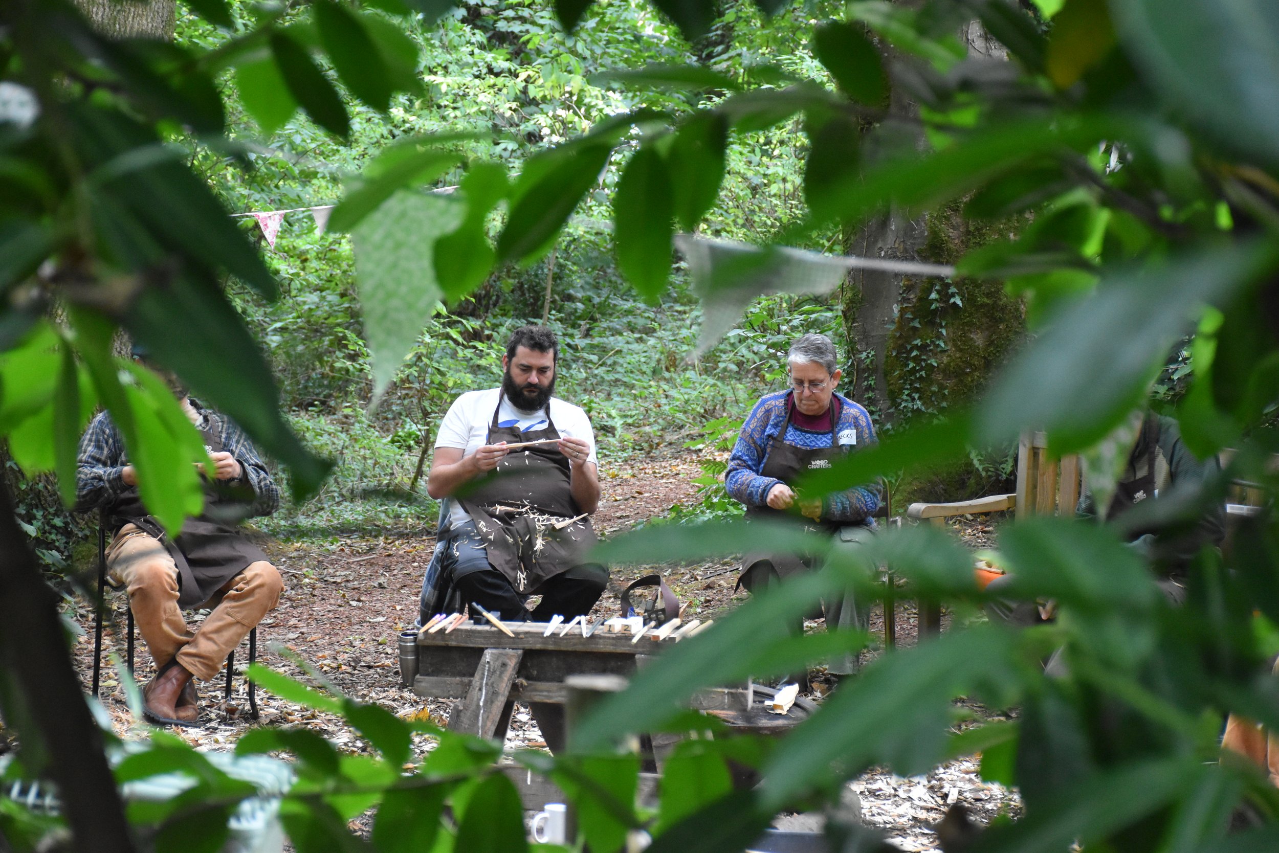 DSC_0118.JPG (Copy)