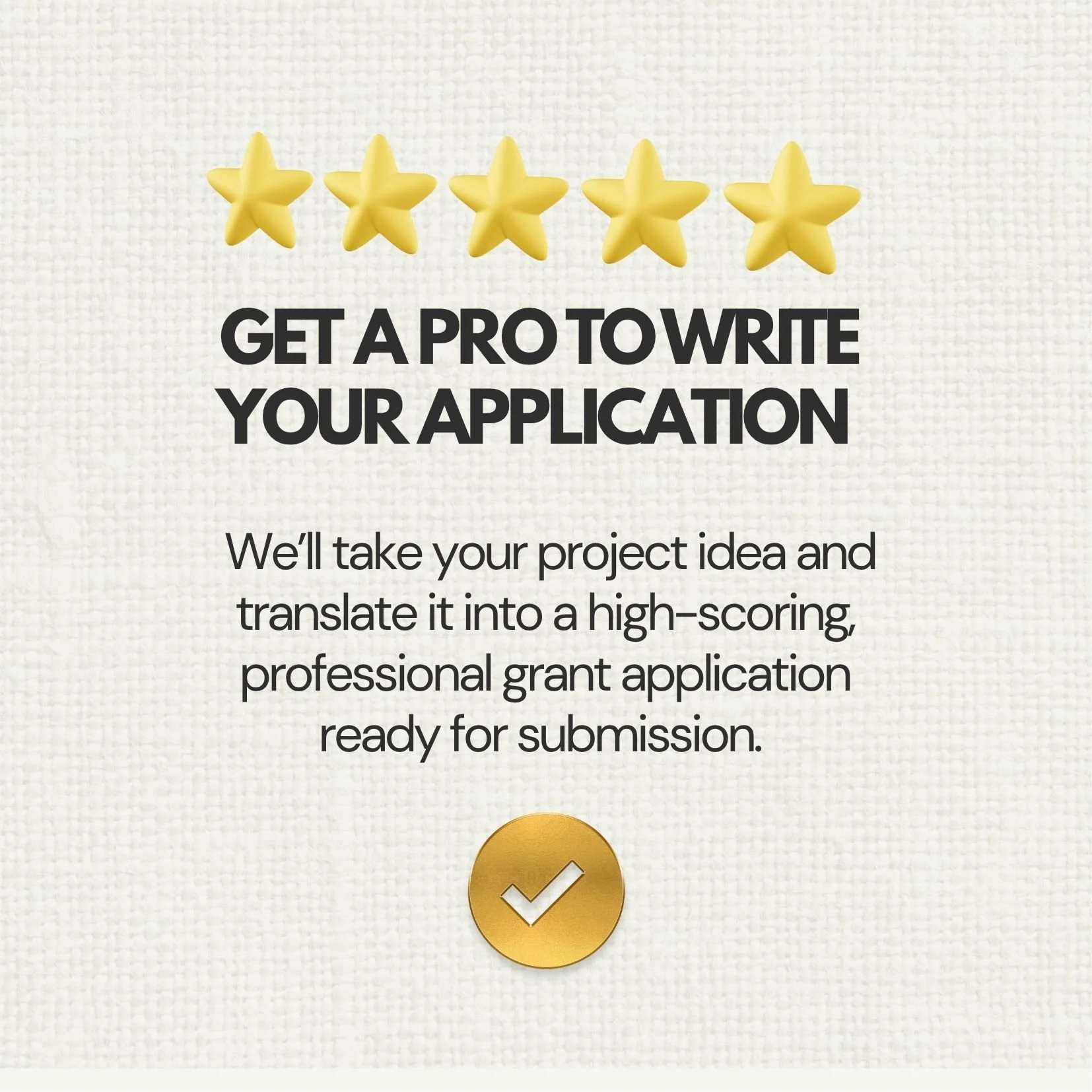 Copy of Copy of Copy of Thumbnail - Grant Application Review & Rating £80 (2).jpg
