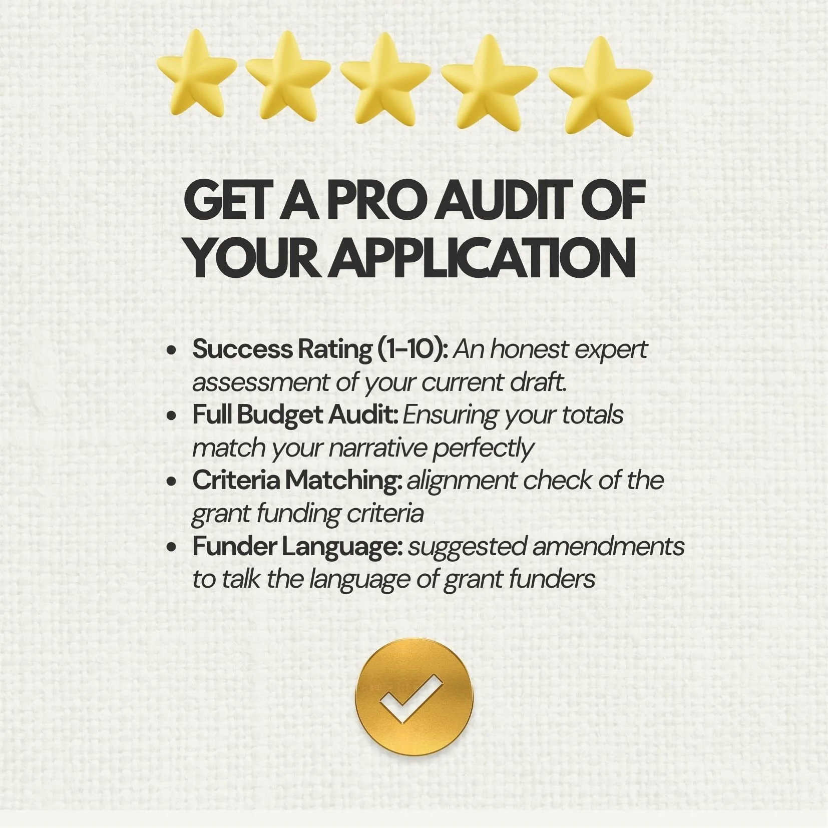 Copy of Thumbnail - Grant Application Review & Rating £80 (2).jpg