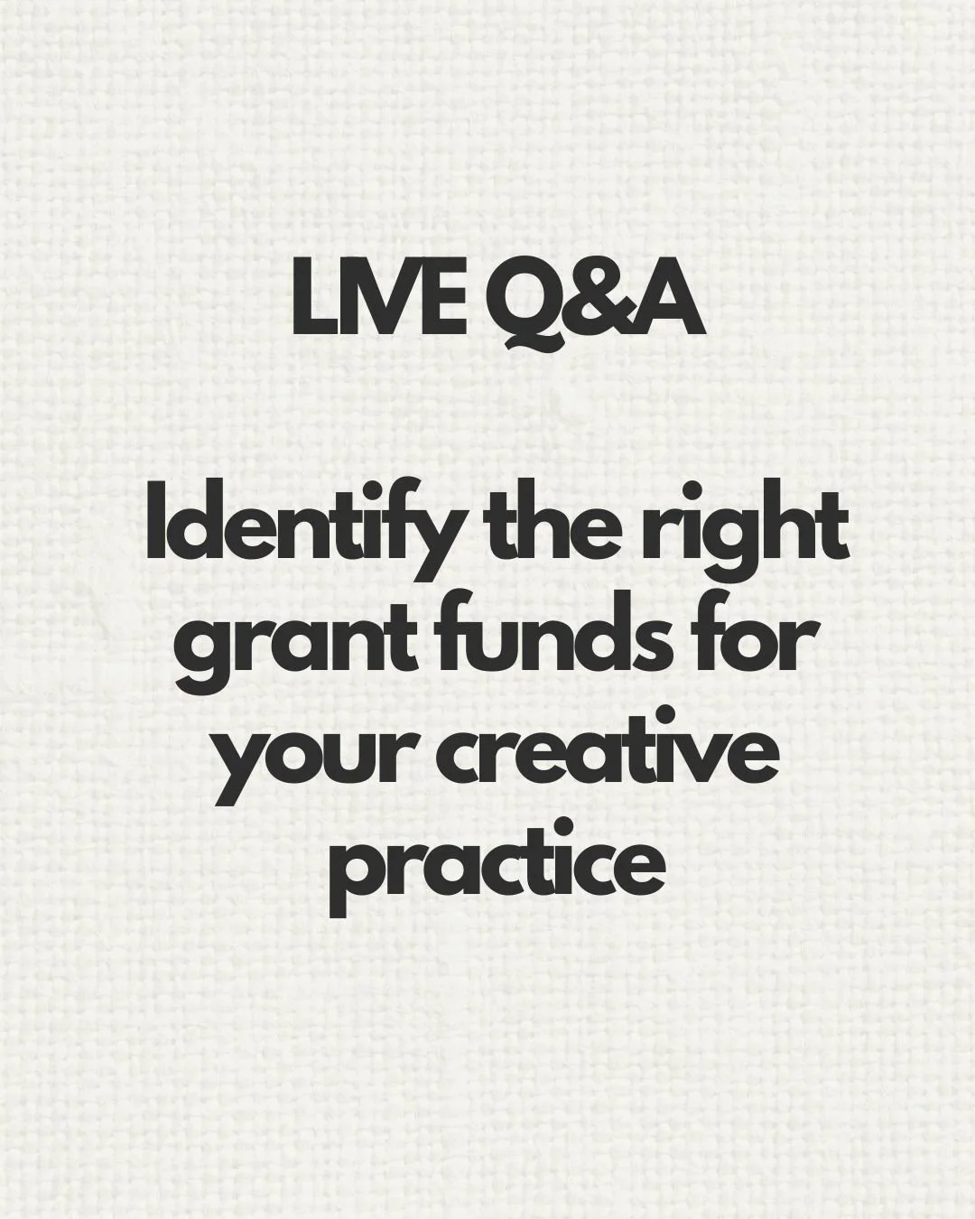 Copy of See best practice examples of successful grant applications.jpg