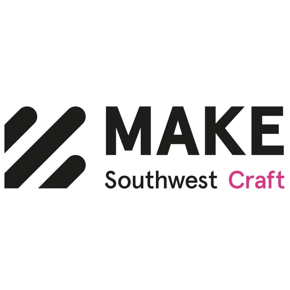 MAKESOUTHWEST.jpg