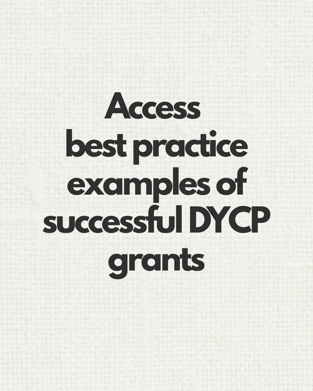 Copy of best practice examples of successful DYCP grants.jpg