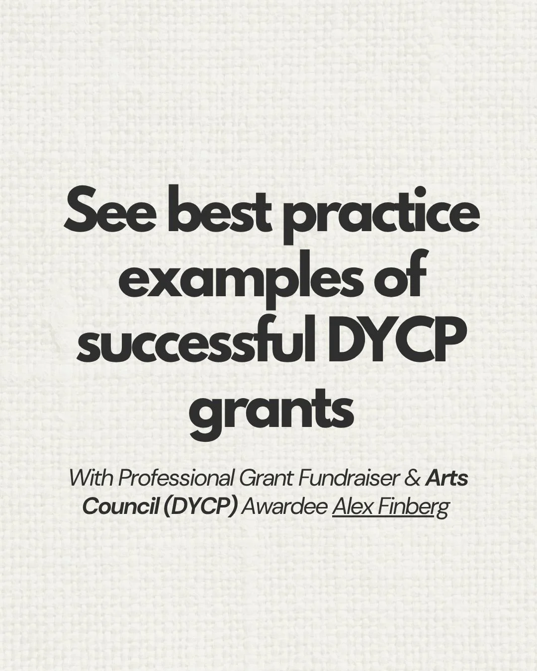 1 DYCP Workshop Thumbnails (1).jpg