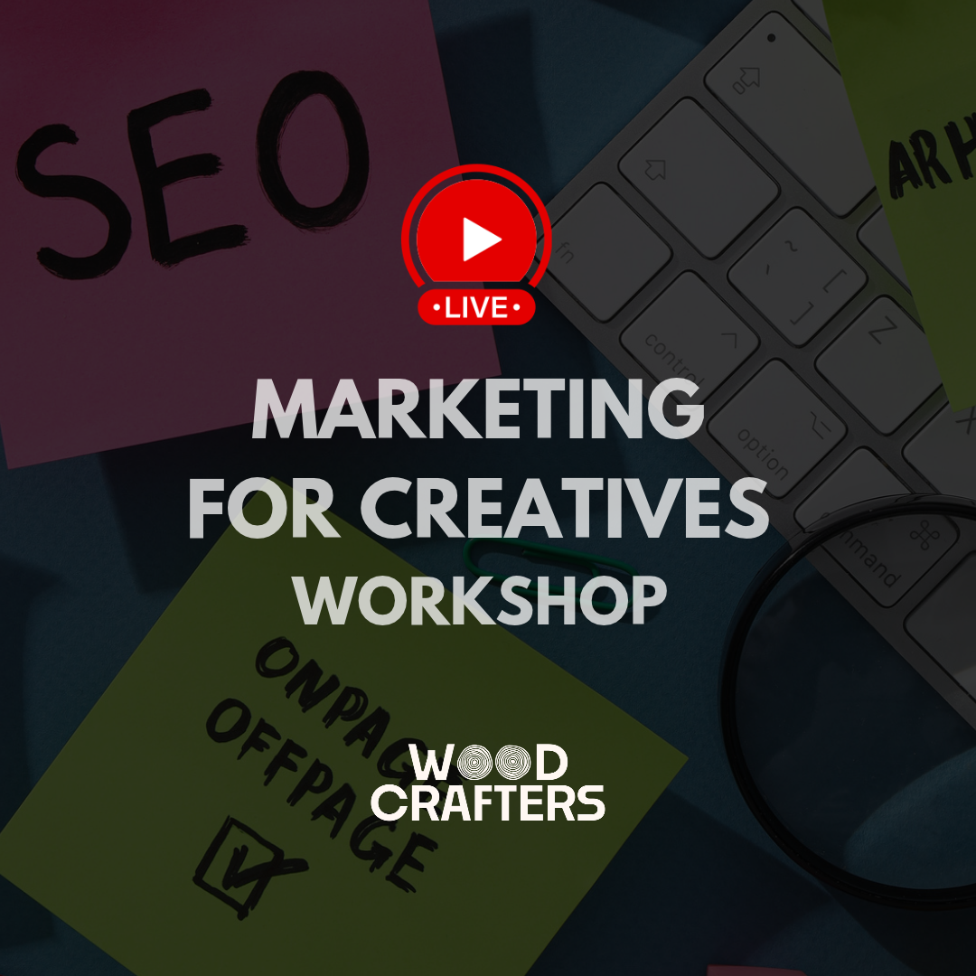 Marketing for Creatives Live Online.png (Copy)