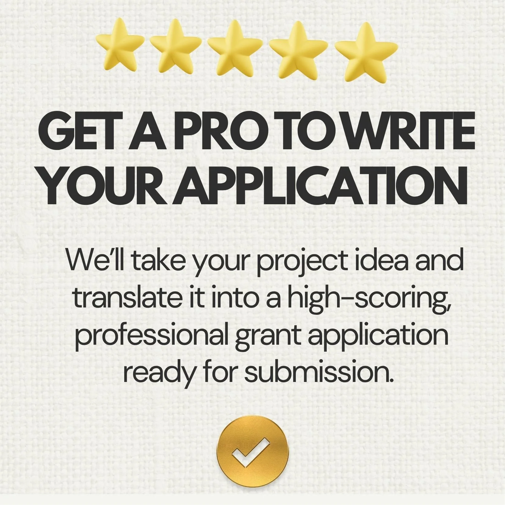 Copy of Copy of Copy of Thumbnail - Grant Application Review & Rating £80.jpg