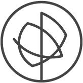 logo-mark.png